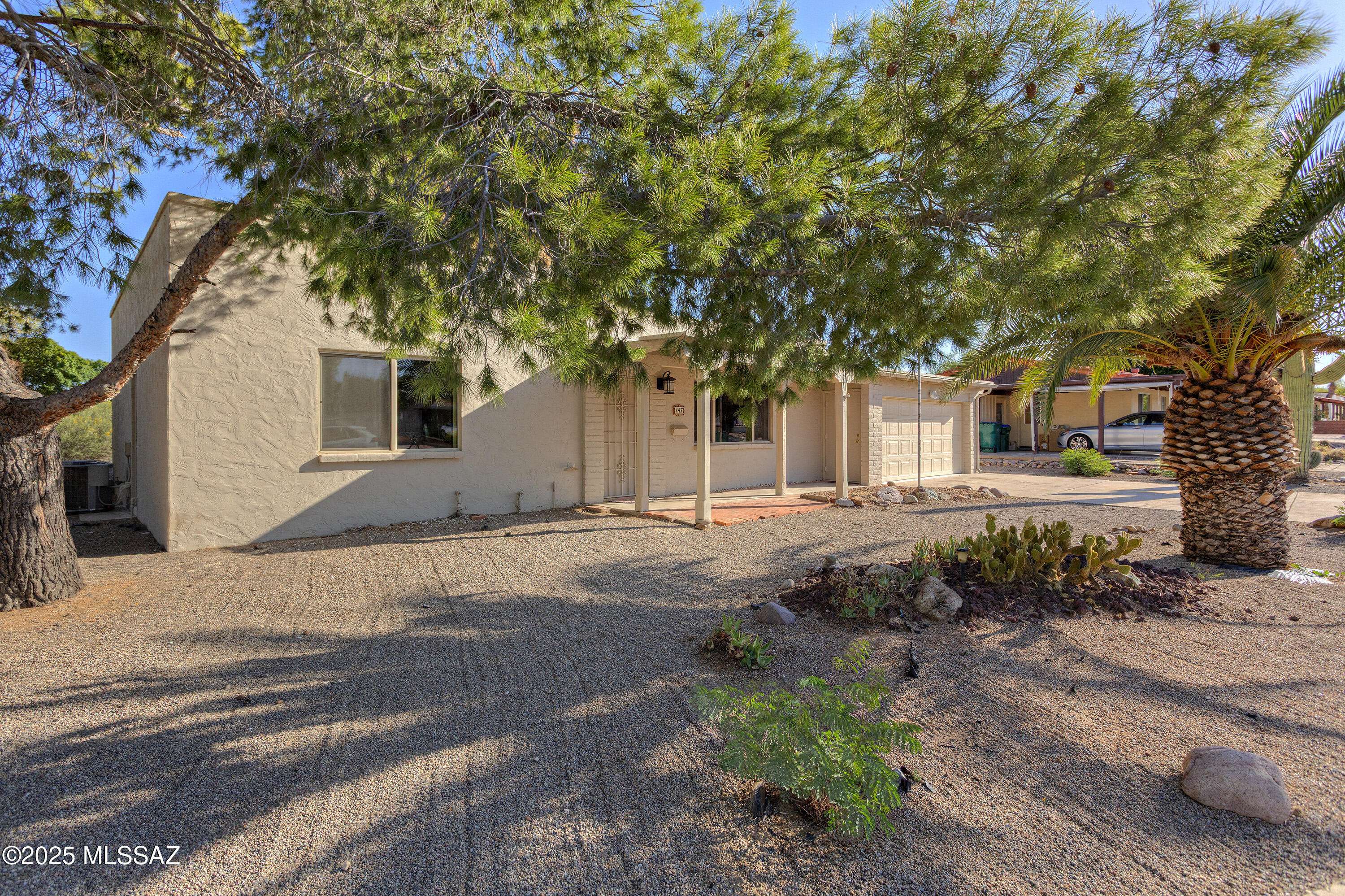 Green Valley, AZ 85614,147 E Verde Vista