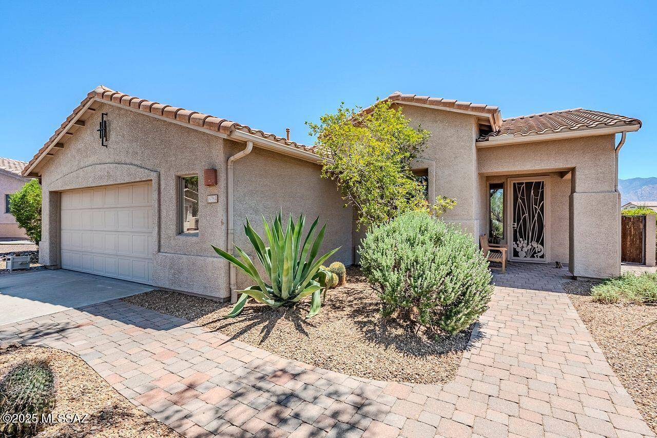 Oro Valley, AZ 85755