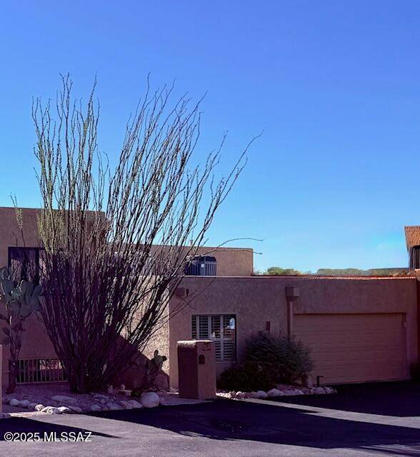 Tucson, AZ 85718,840 E Placita Del Mirador