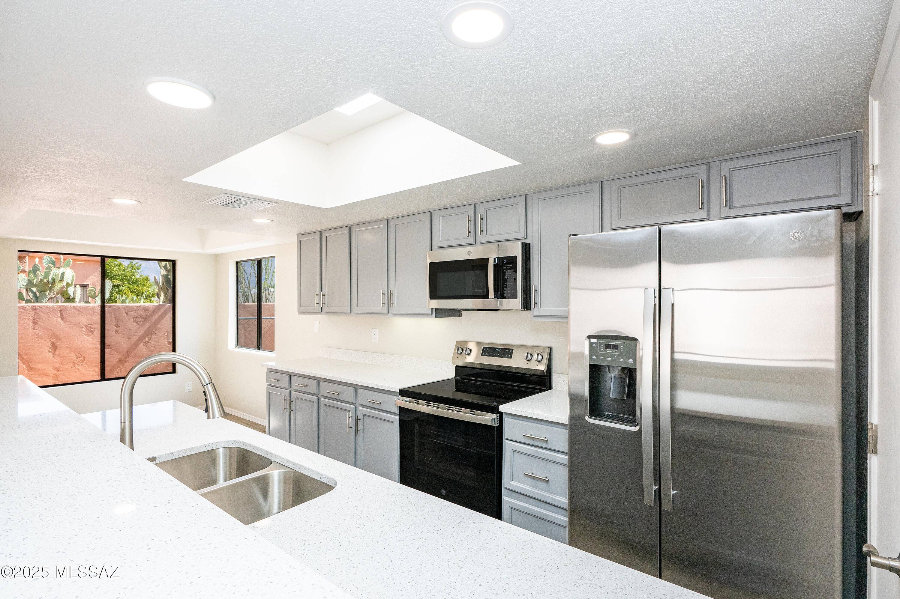 Tucson, AZ 85712,3350 N Carrywood