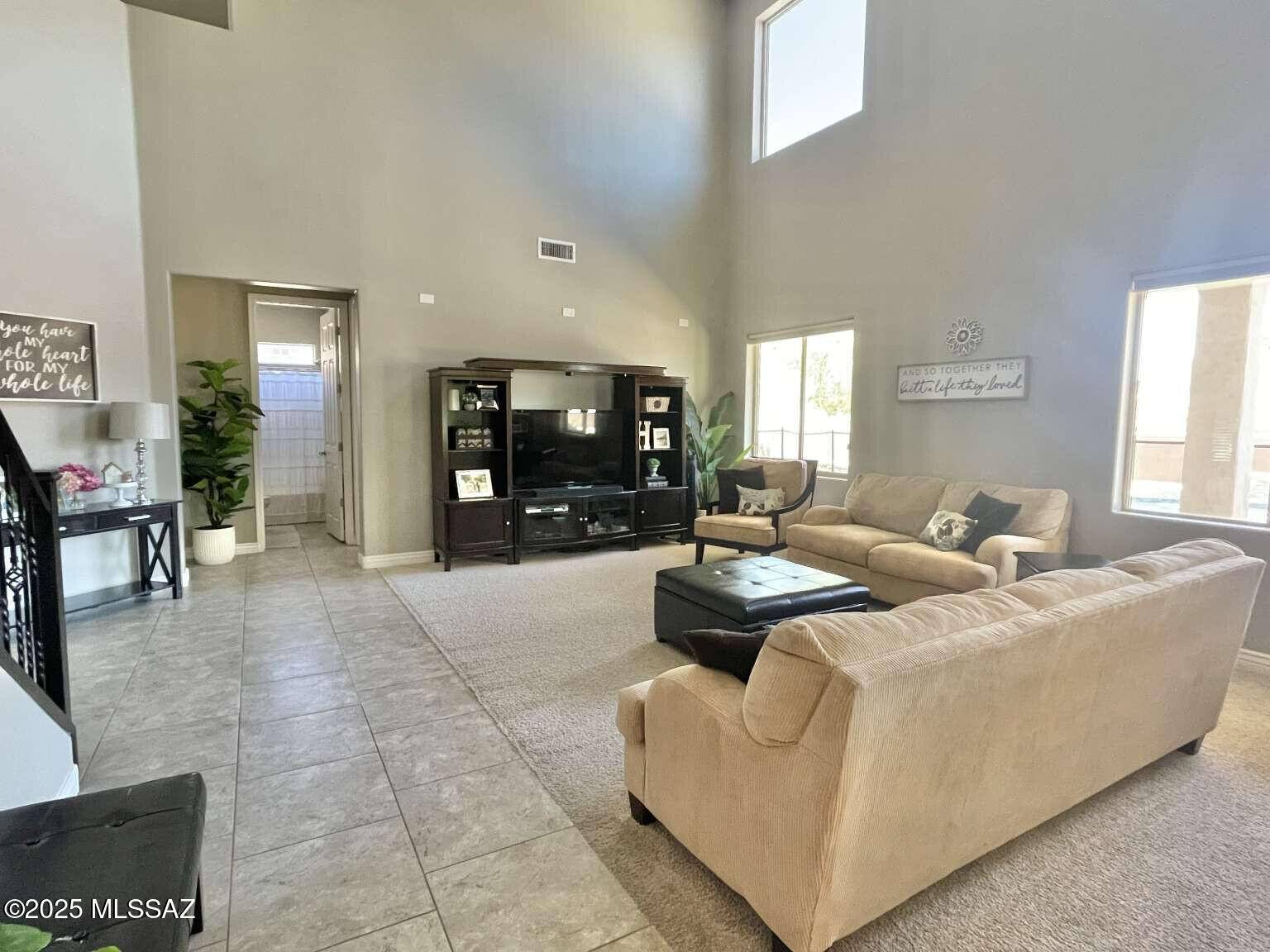 Marana, AZ 85653,8647 W Cadwell Way