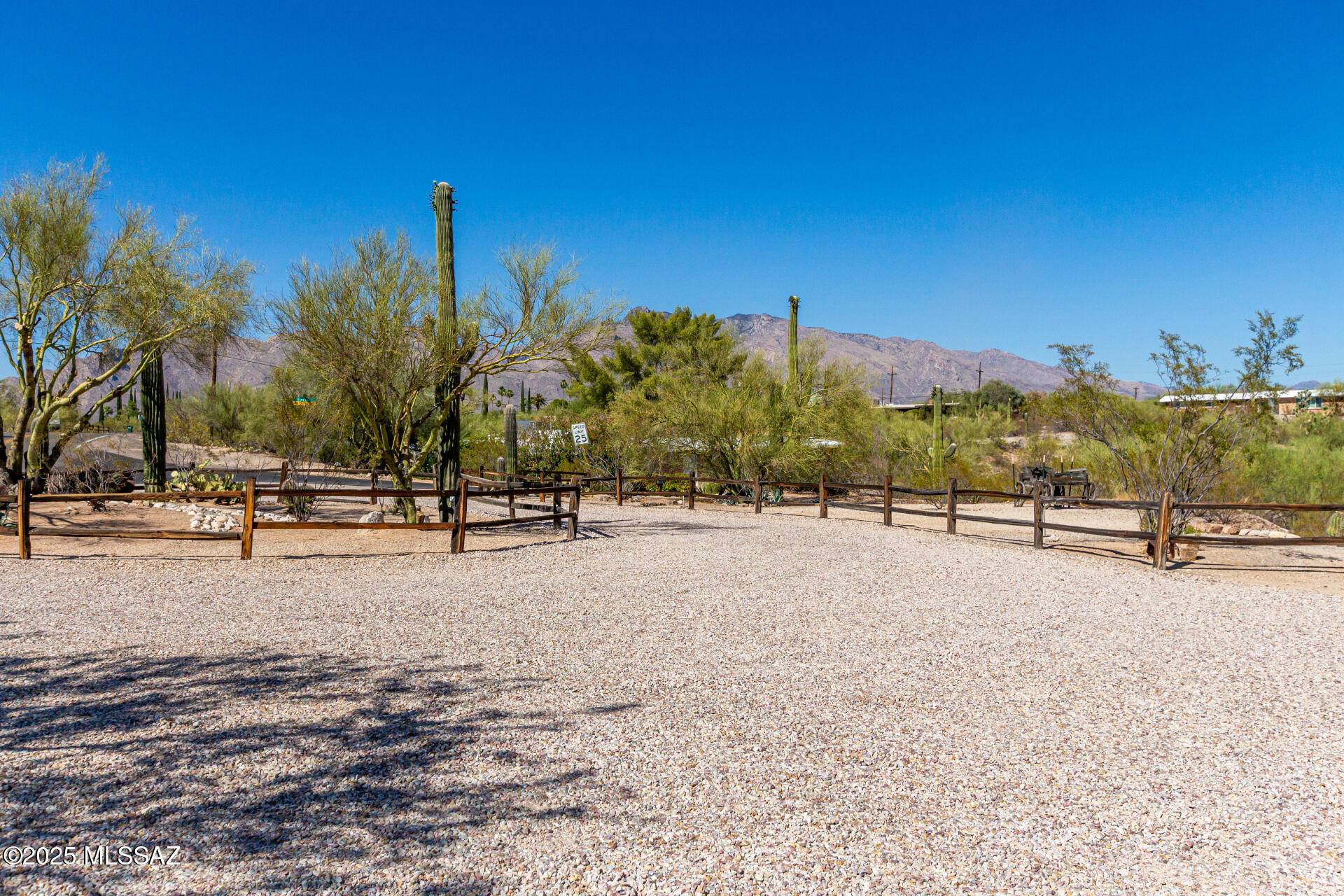 Tucson, AZ 85704,895 W Roller Coaster Road