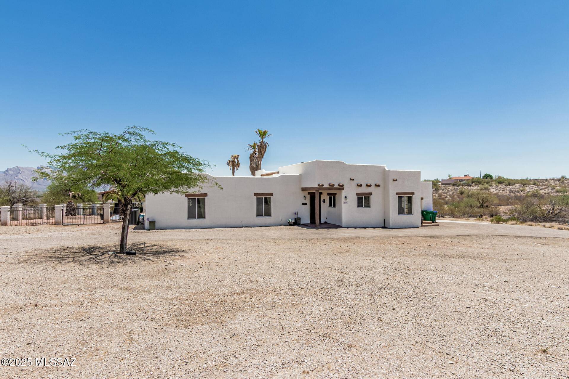 Tucson, AZ 85745,5040 N Camino De Oeste