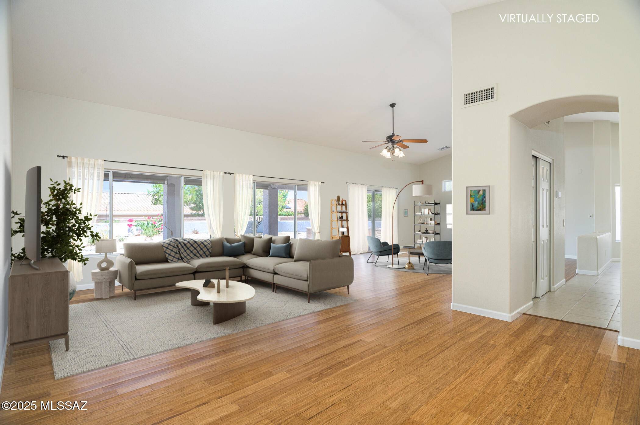 Green Valley, AZ 85614,1149 N Desert Deer Pass