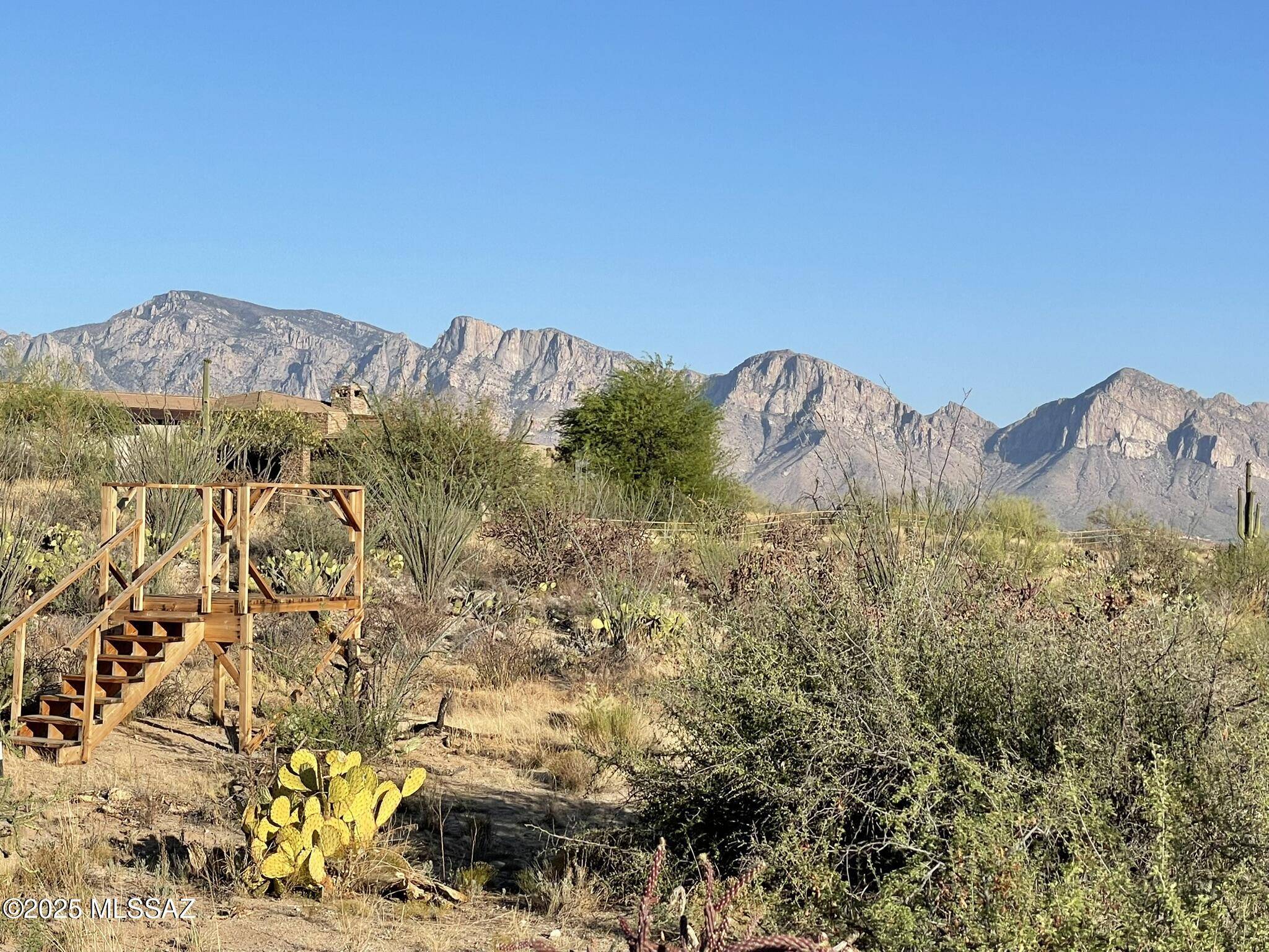 Oro Valley, AZ 85755,923 W Tortolita Mountain Circle #.