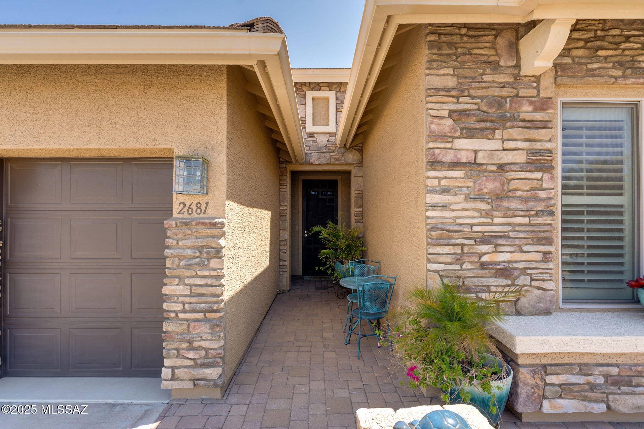 Green Valley, AZ 85614,2681 E Glen Canyon Road