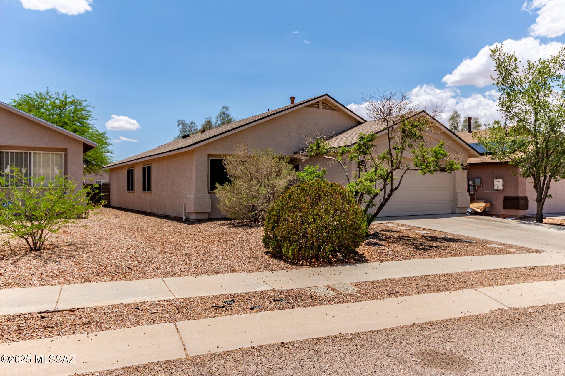 Tucson, AZ 85713,1630 E St Jerome Street