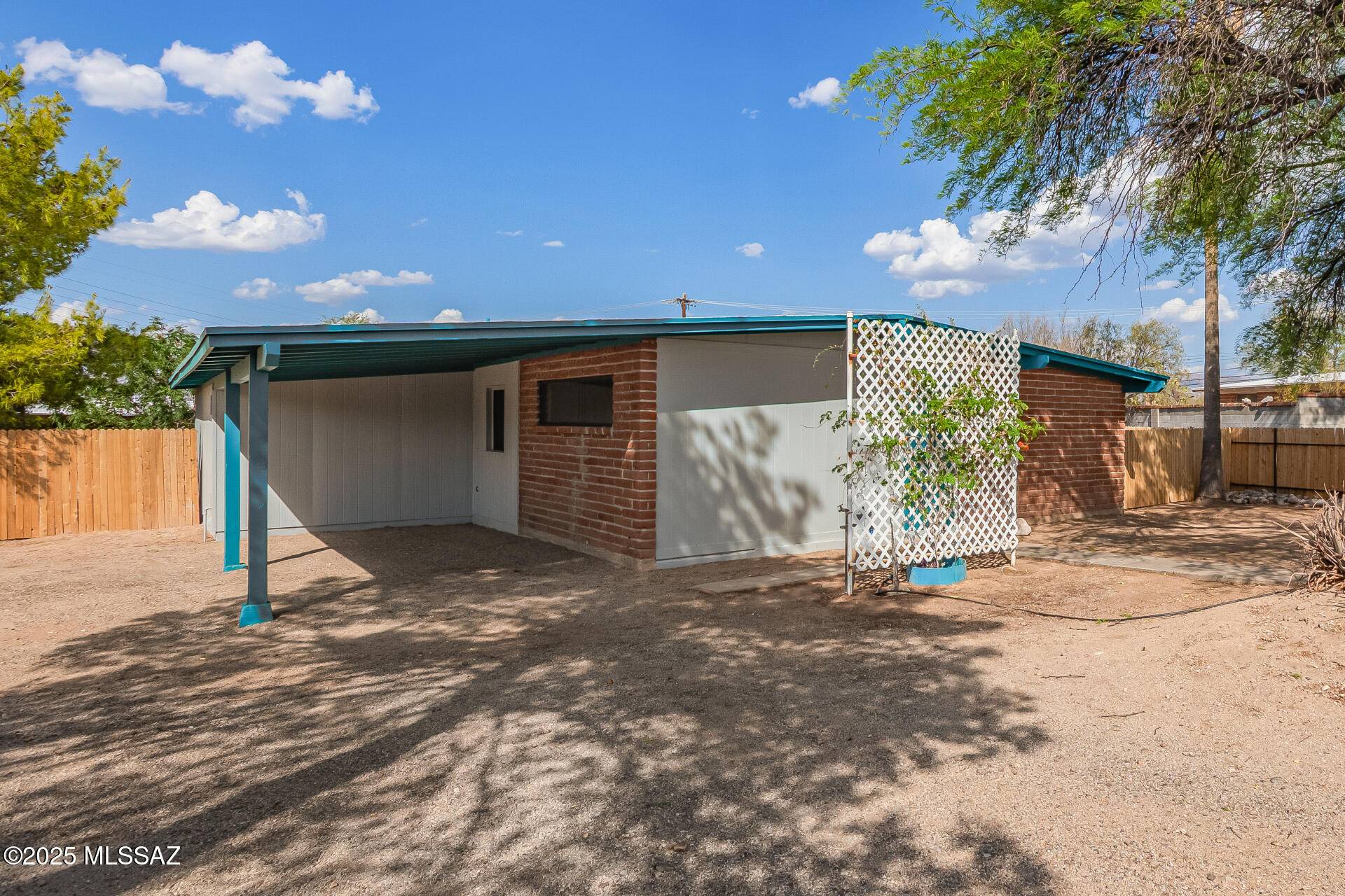 Tucson, AZ 85710,7229 E Flamenco Drive