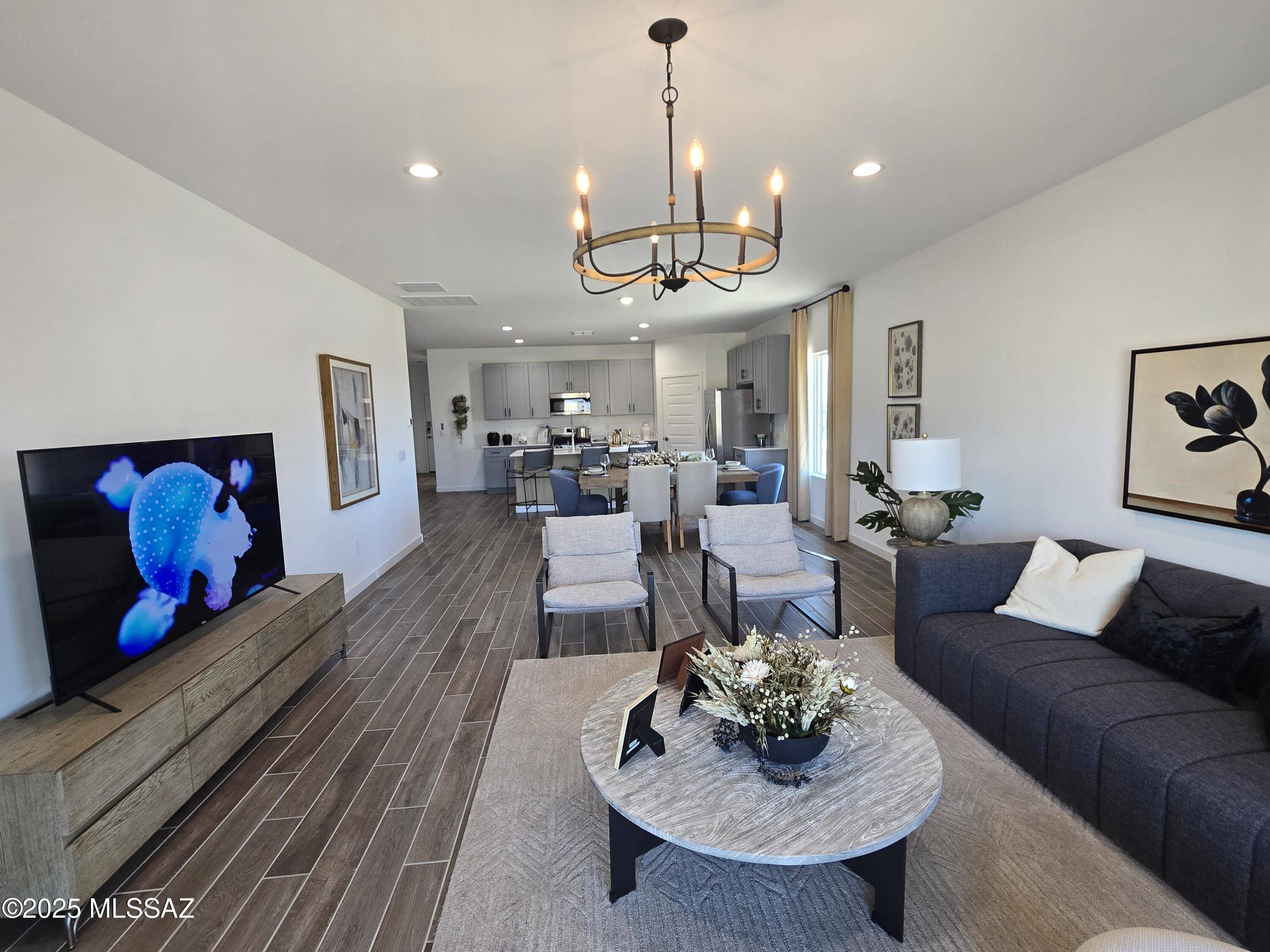 Vail, AZ 85641,14123 E Canidae DriveE