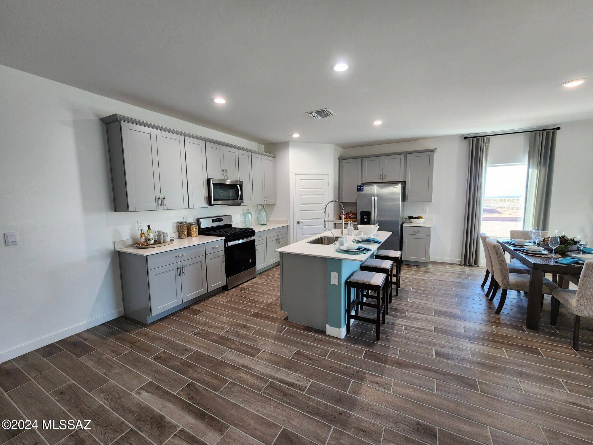 Vail, AZ 85641,14123 E Canidae DriveE