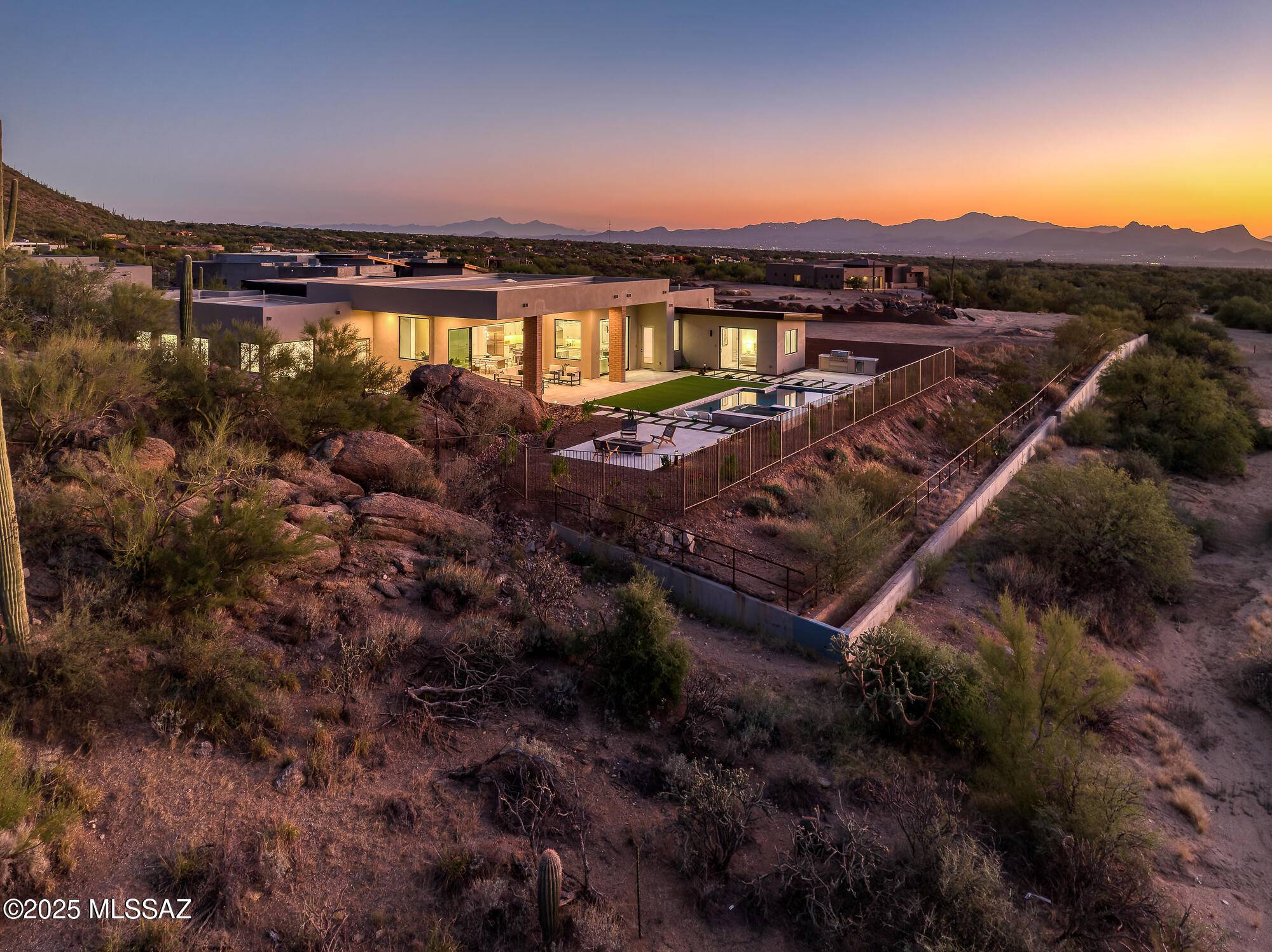 Marana, AZ 85658,5822 W Sunset Gallery Place