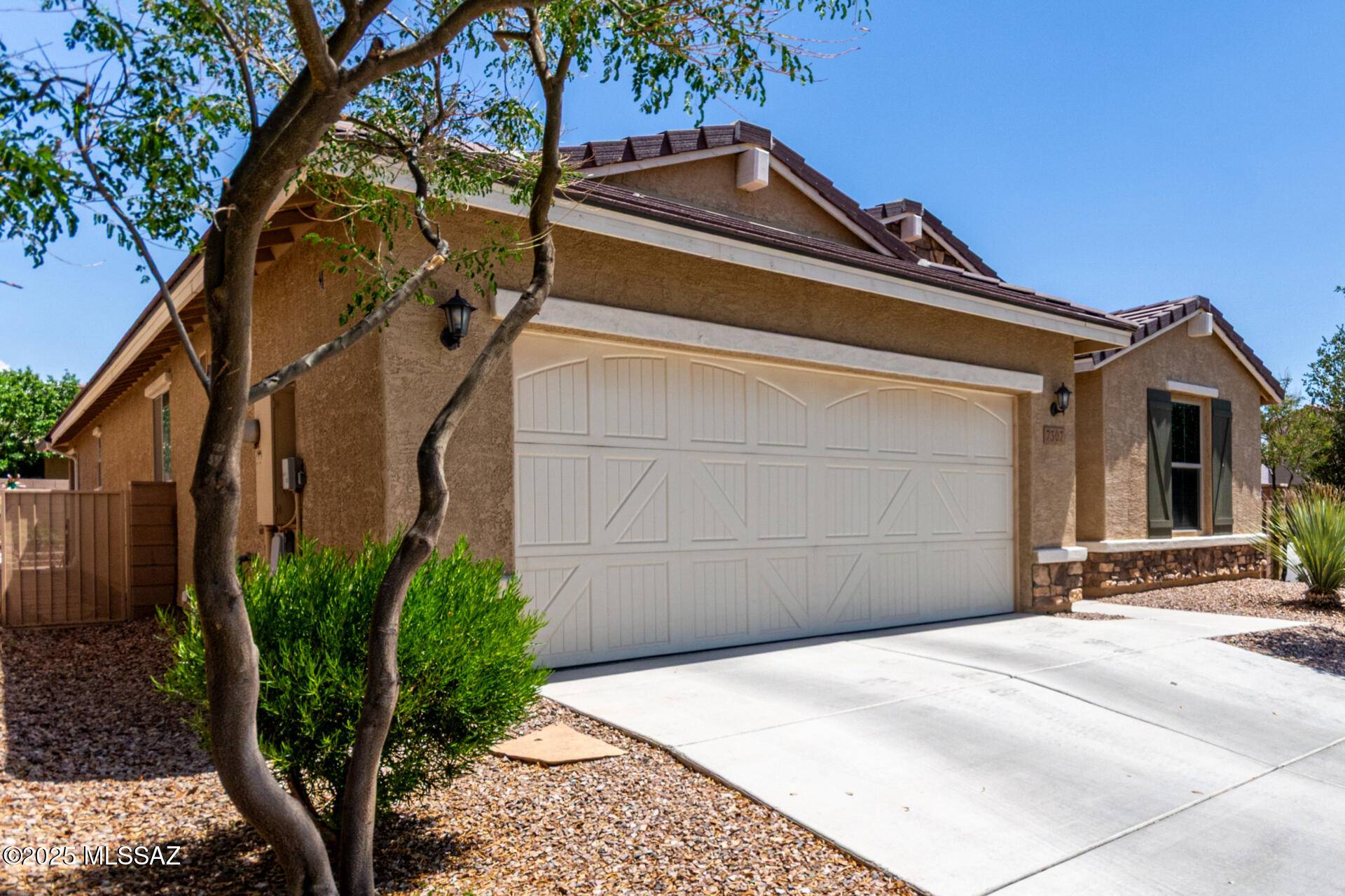 Tucson, AZ 85756,7307 S Via Boca Del Mar