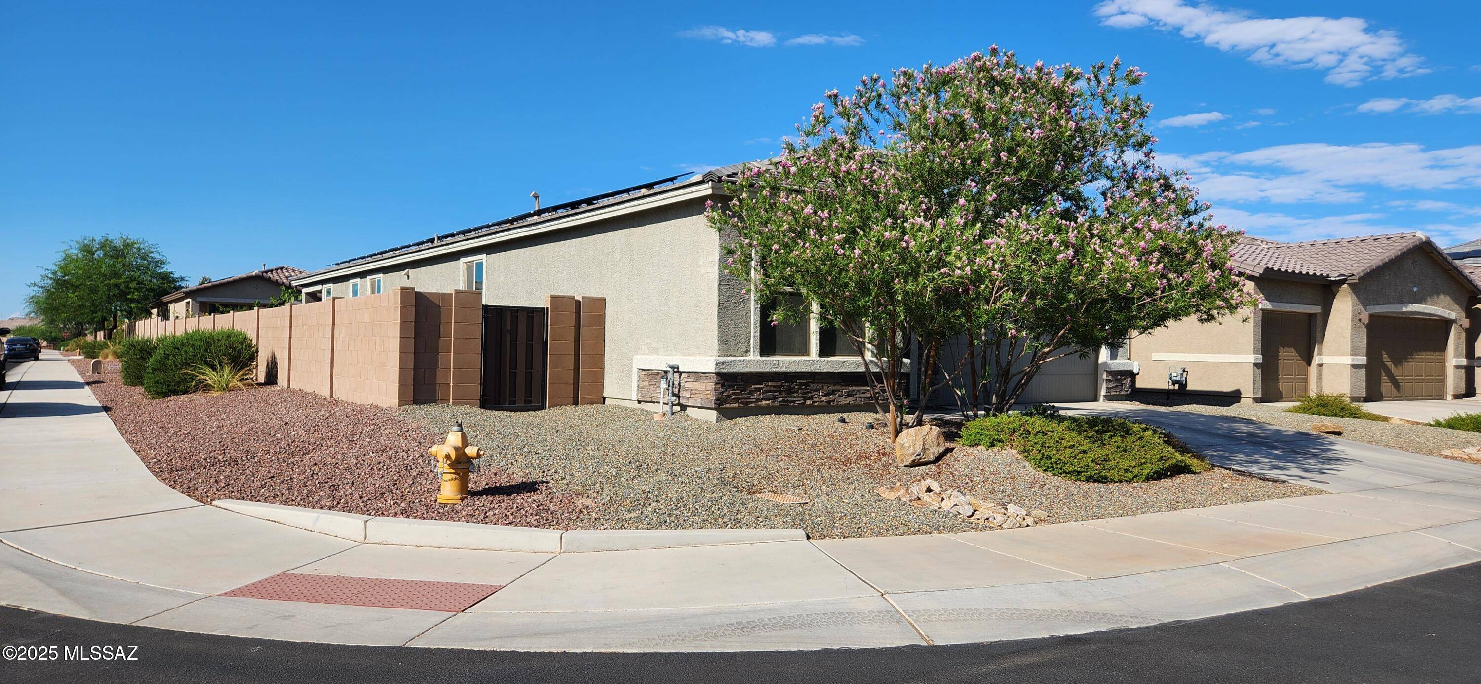 Marana, AZ 85653,10928 W Pleasant View Drive