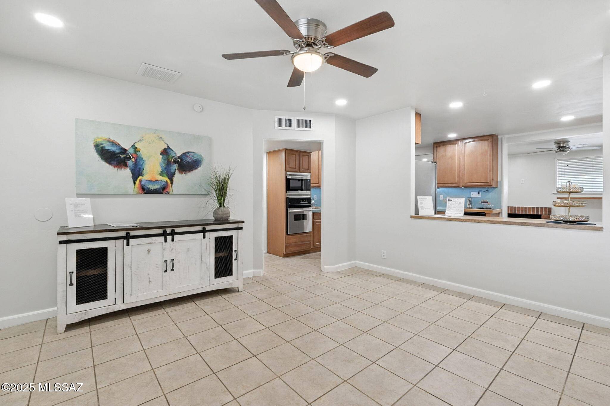 Tucson, AZ 85710,302 S Alandale Avenue