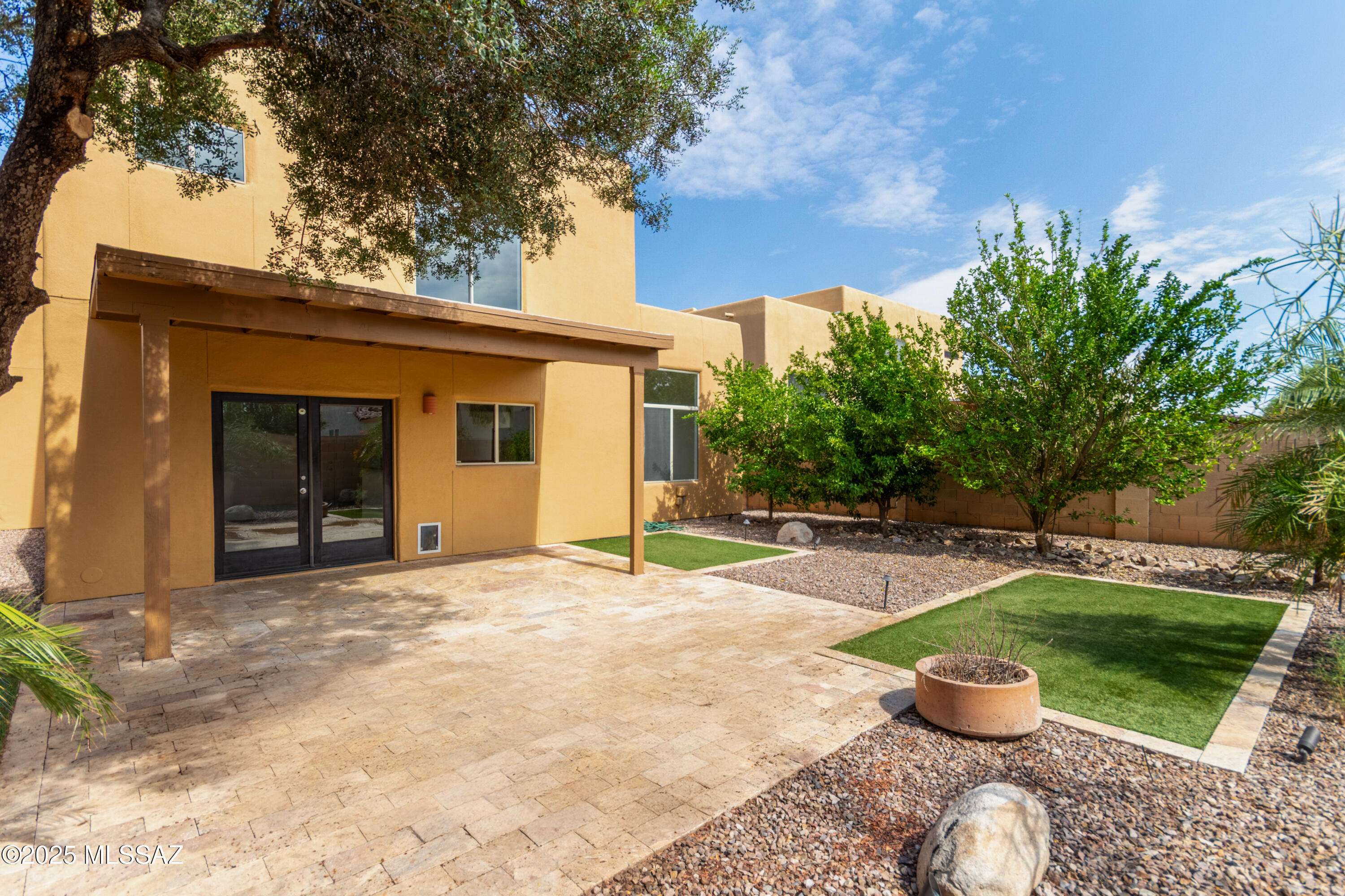 Tucson, AZ 85737,11677 N Copper Creek Drive