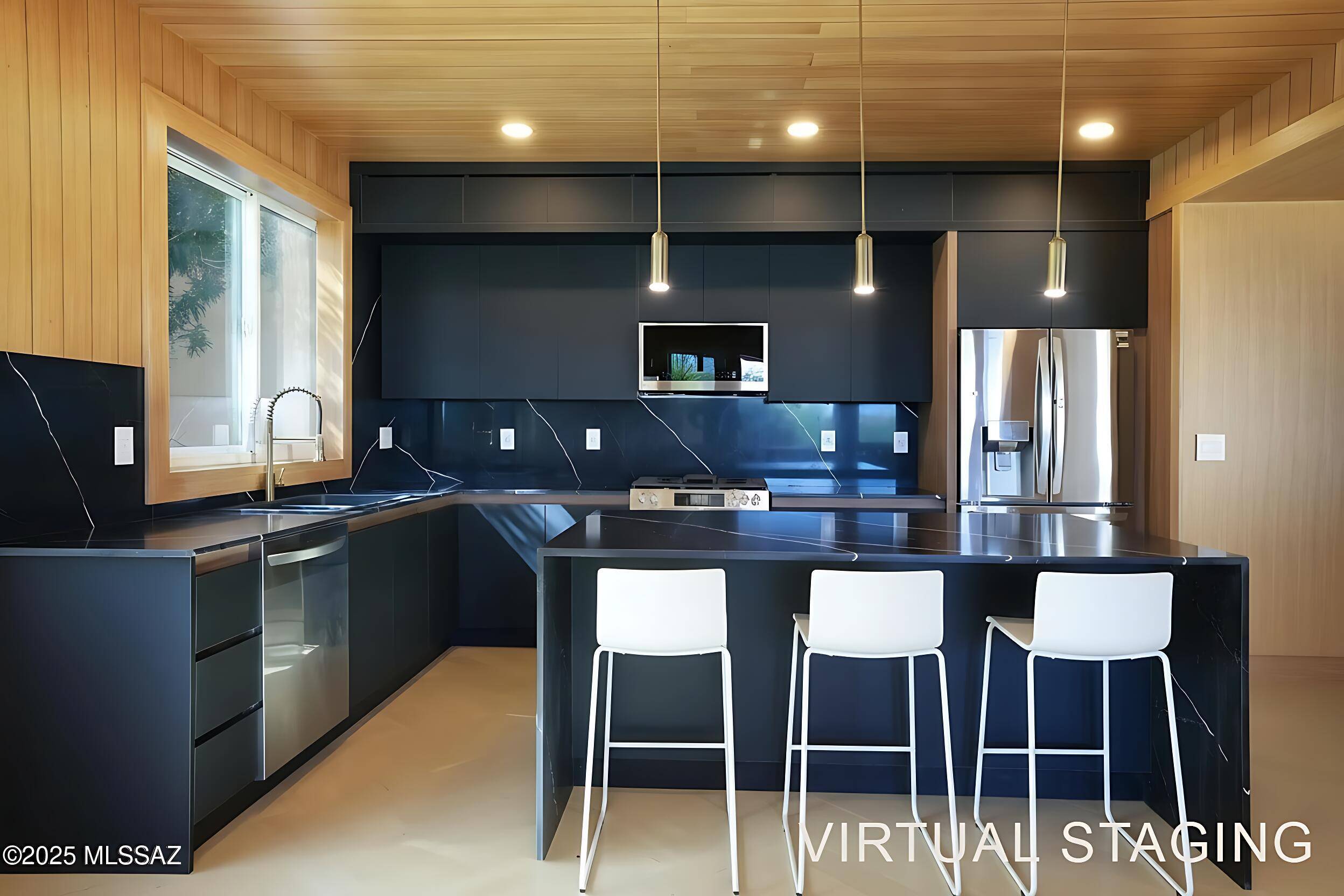 Tucson, AZ 85718,3872 E Calle Cayo