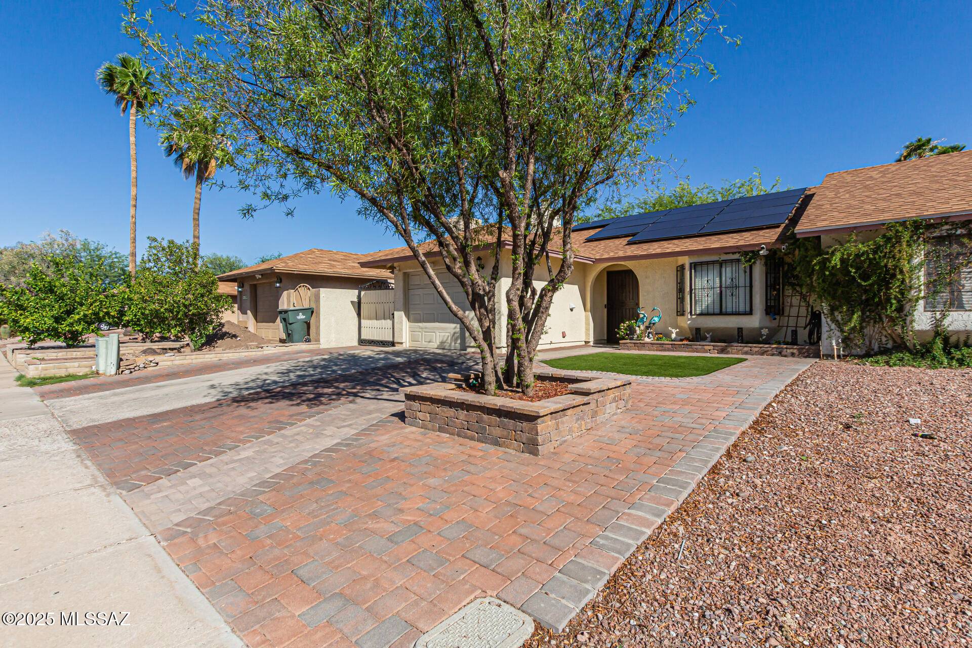 Tucson, AZ 85746,1713 W Cochran Street