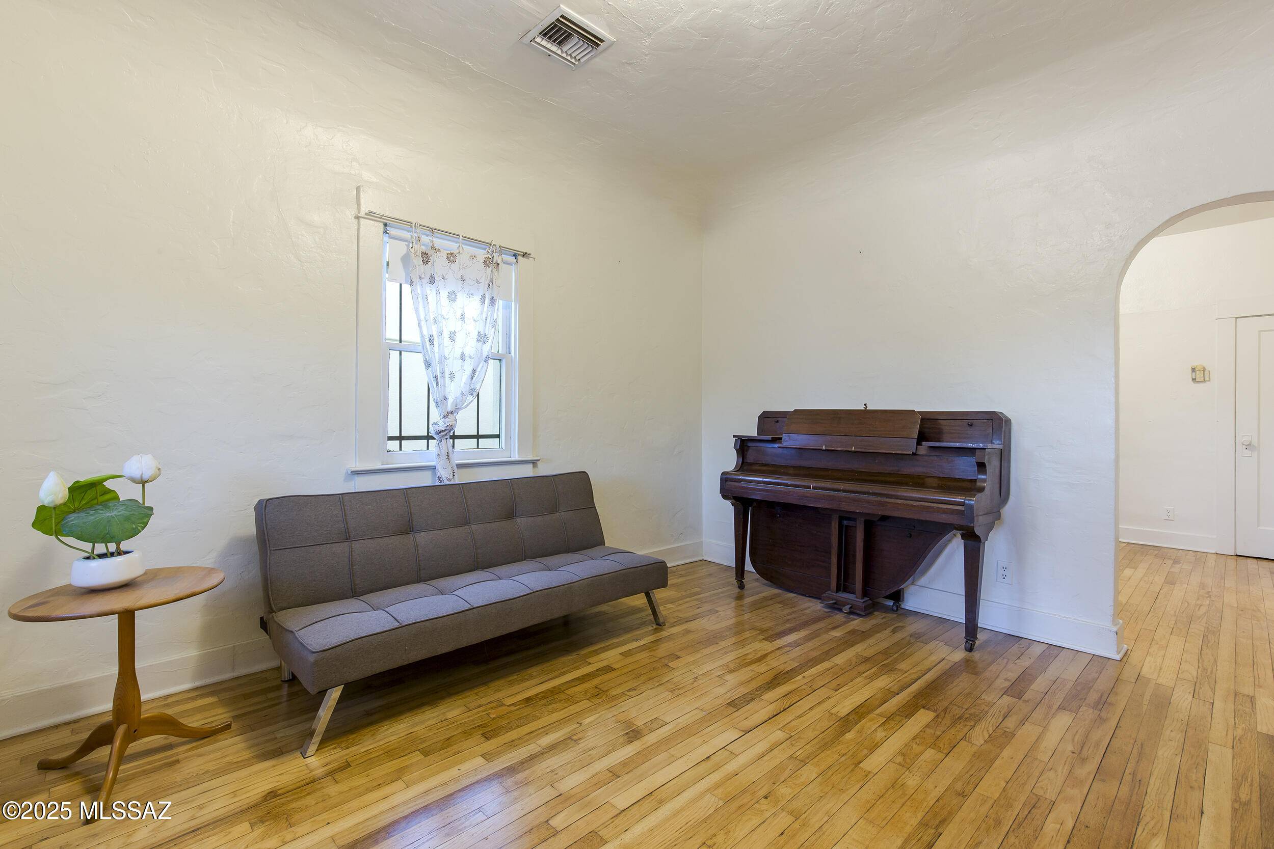 Tucson, AZ 85701,724-728 S Herbert Avenue