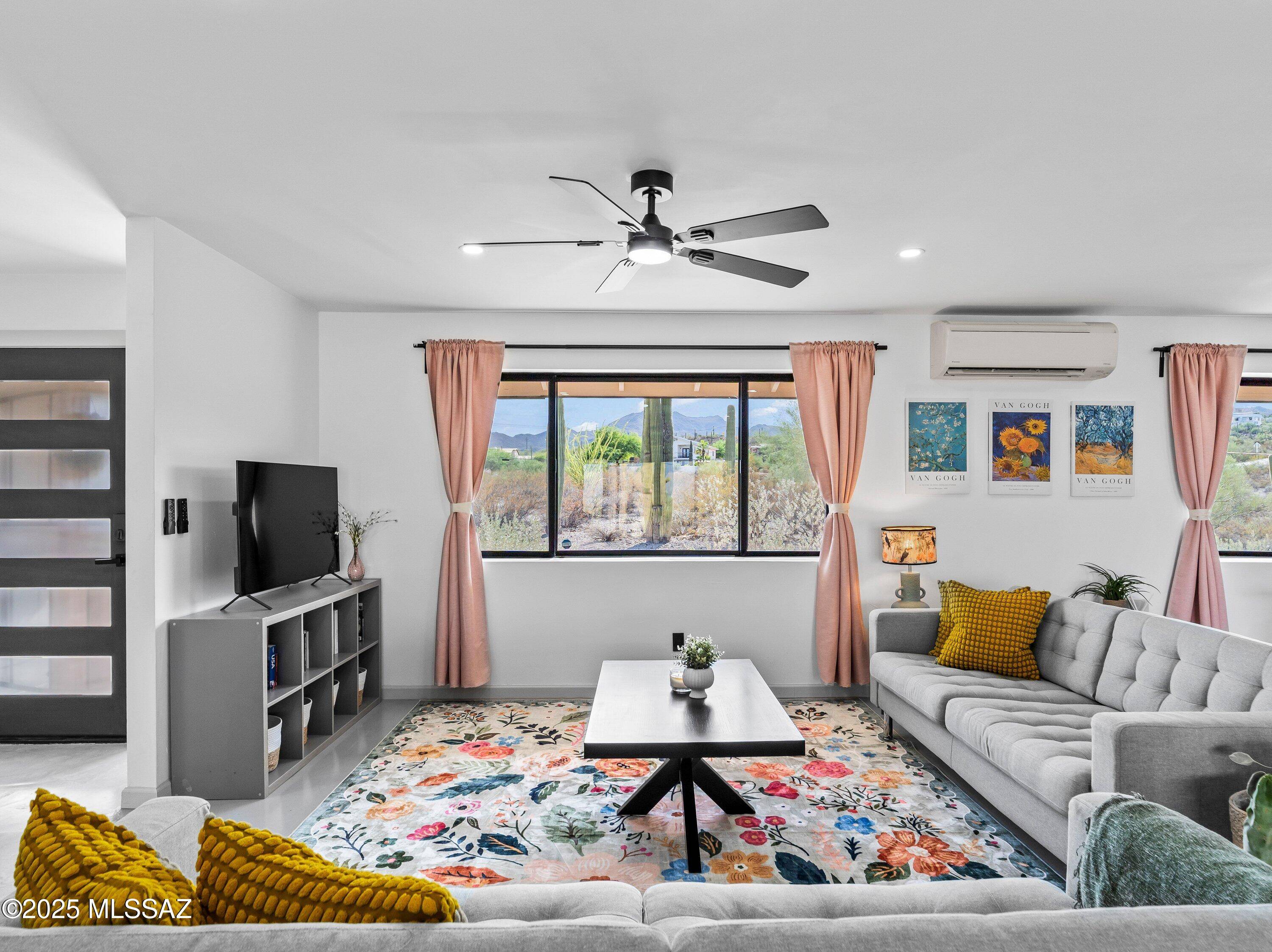 Tucson, AZ 85745,4410 W Ironwood Hill Drive