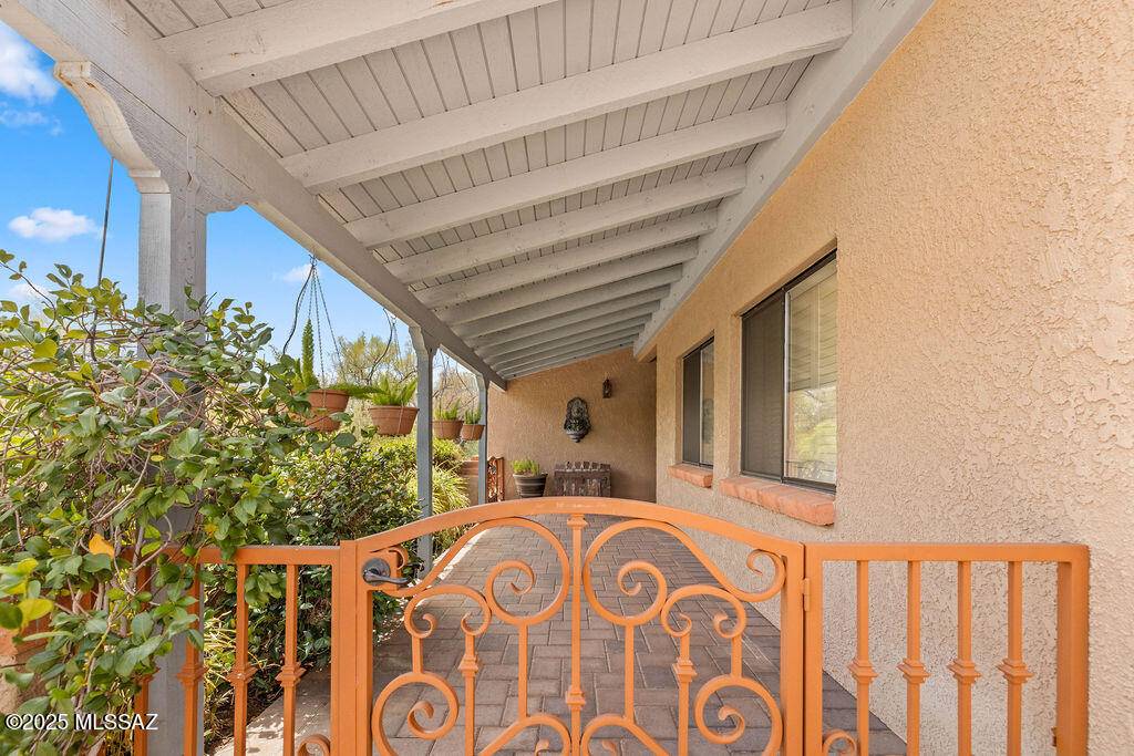 Tucson, AZ 85750,4741 N Paseo Sonoyta