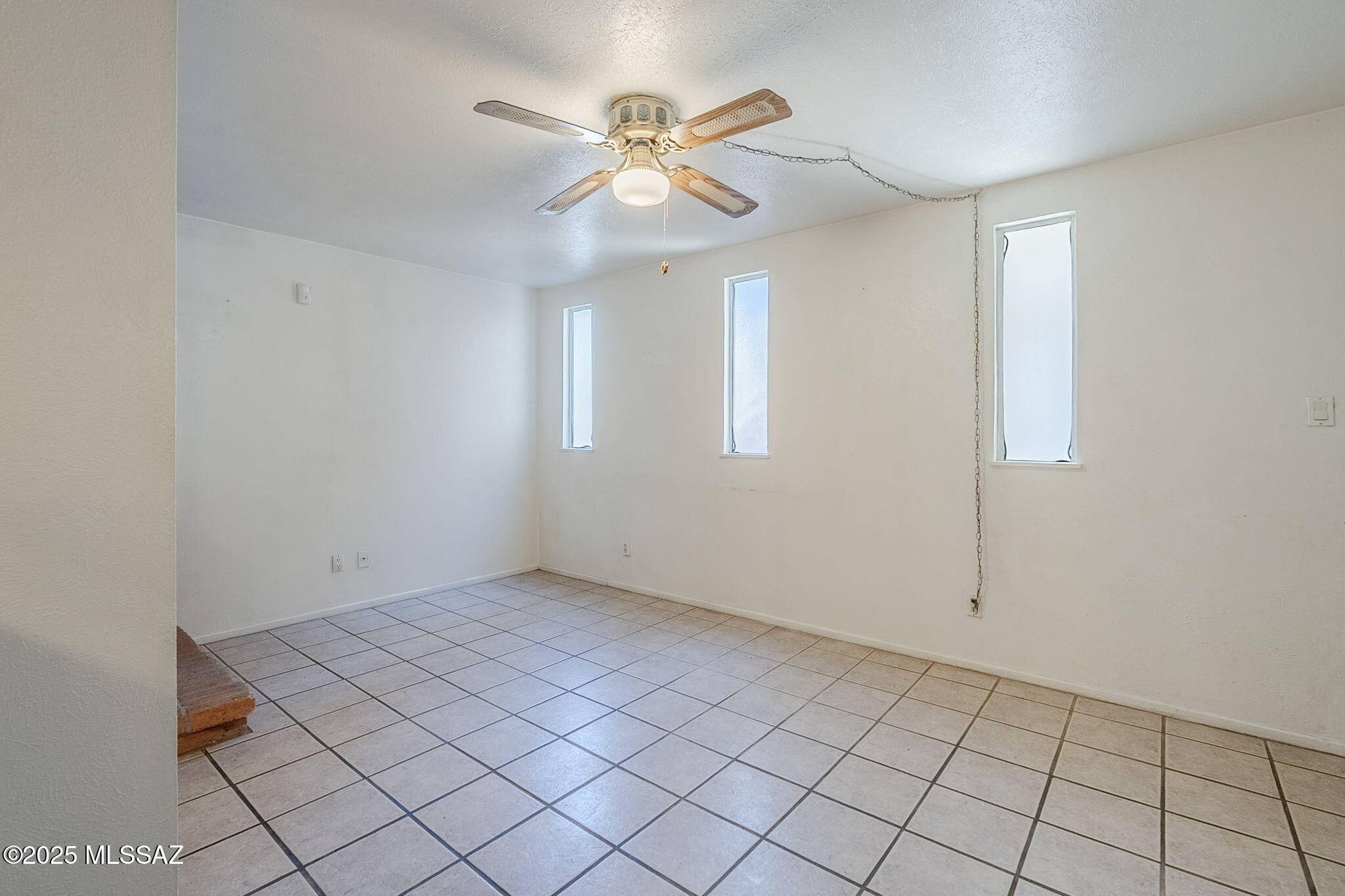 Tucson, AZ 85712,1600 N Wilmot Road #138