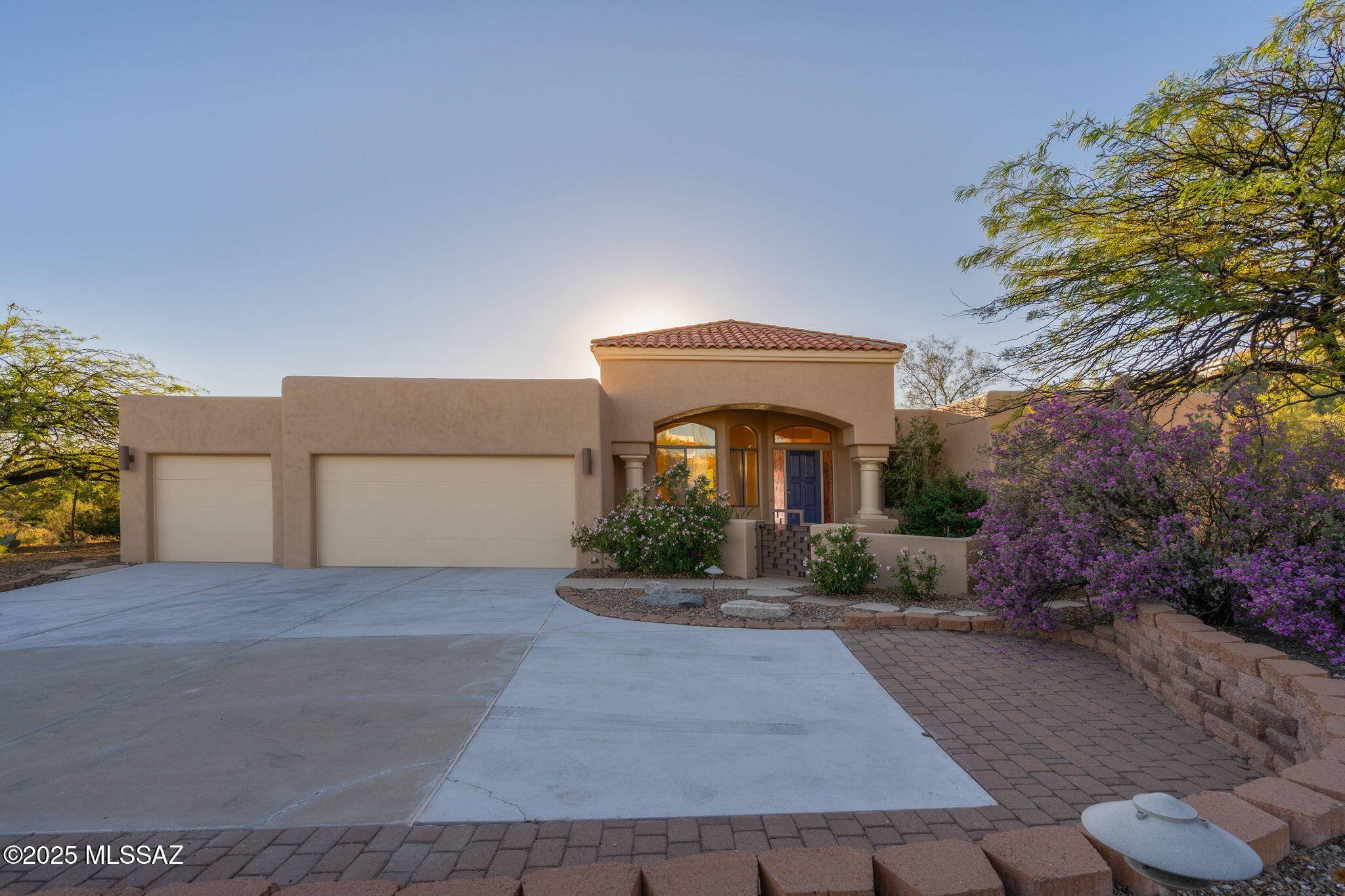 Tucson, AZ 85750,3801 N River Hills Drive