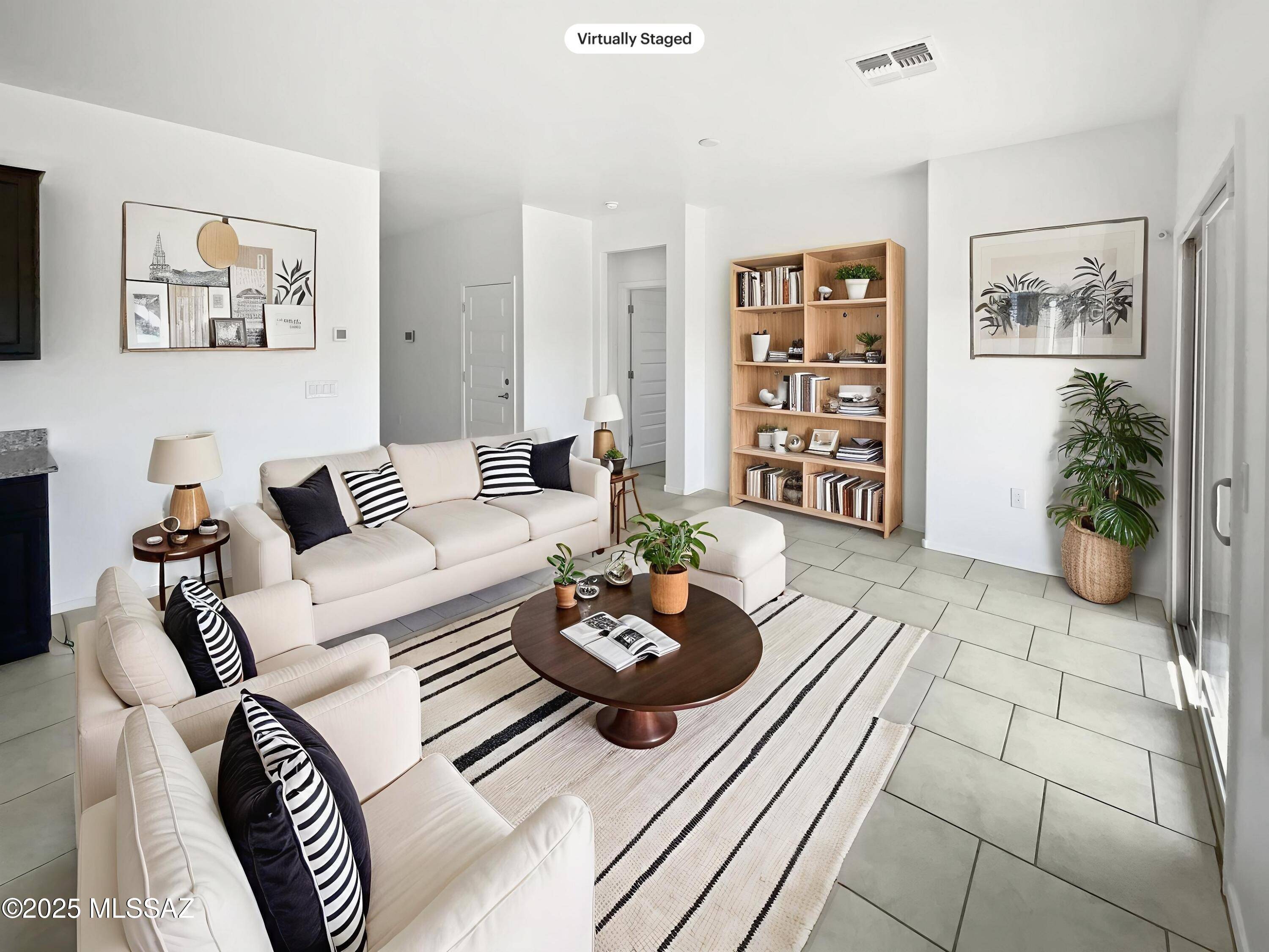 Tucson, AZ 85757,7501 W Teton Road