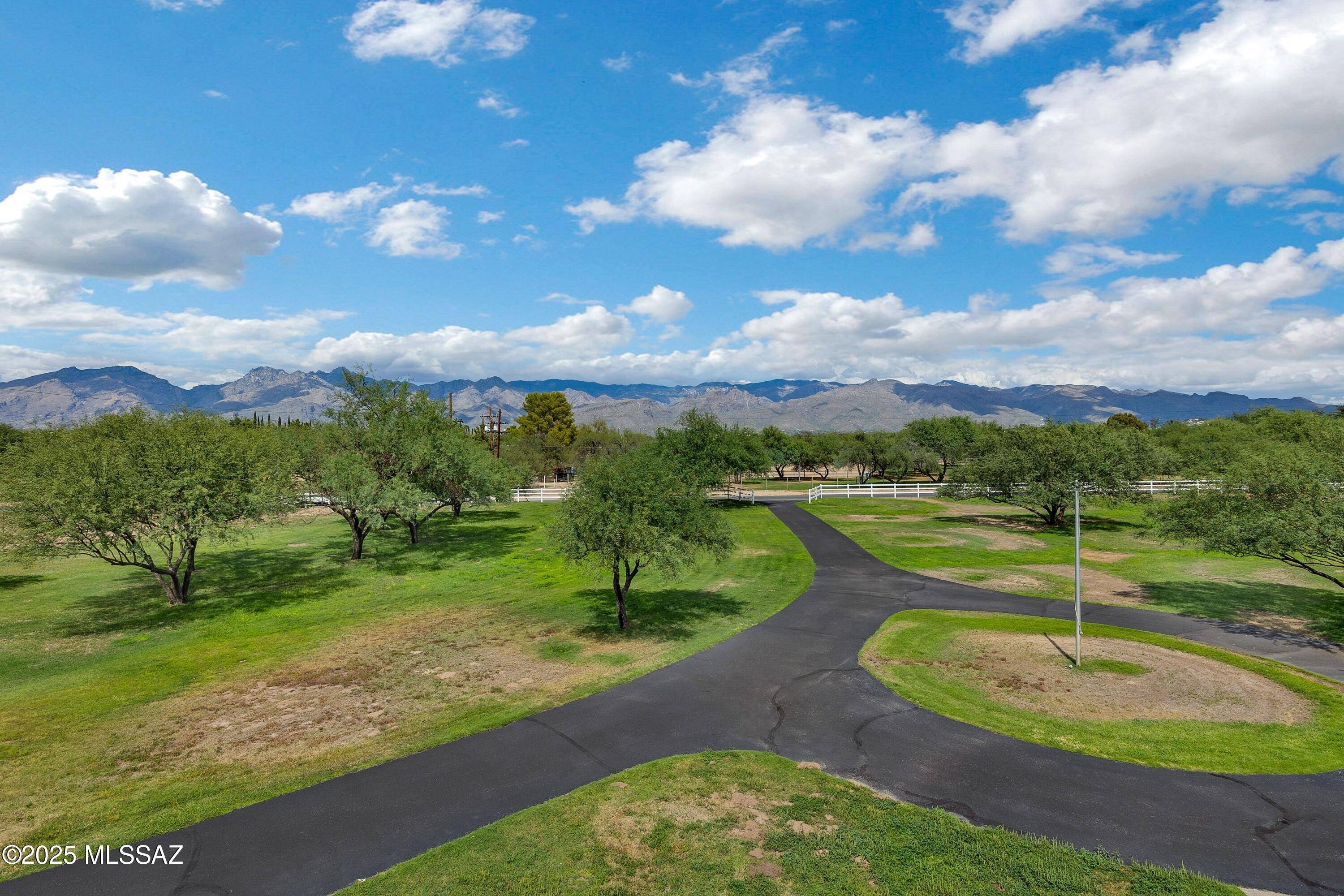 Tucson, AZ 85749,8540 E Woodland Road