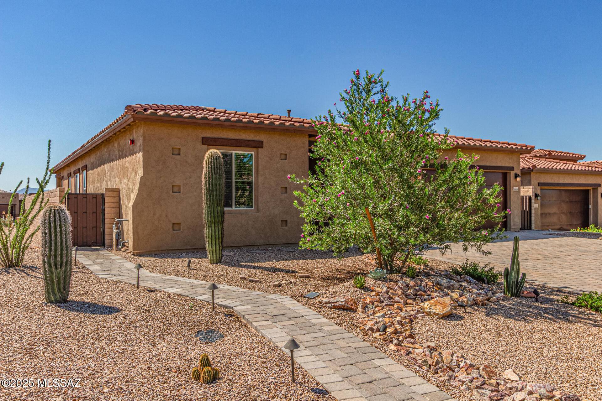 Marana, AZ 85658,6891 W Foothills Acacia Place