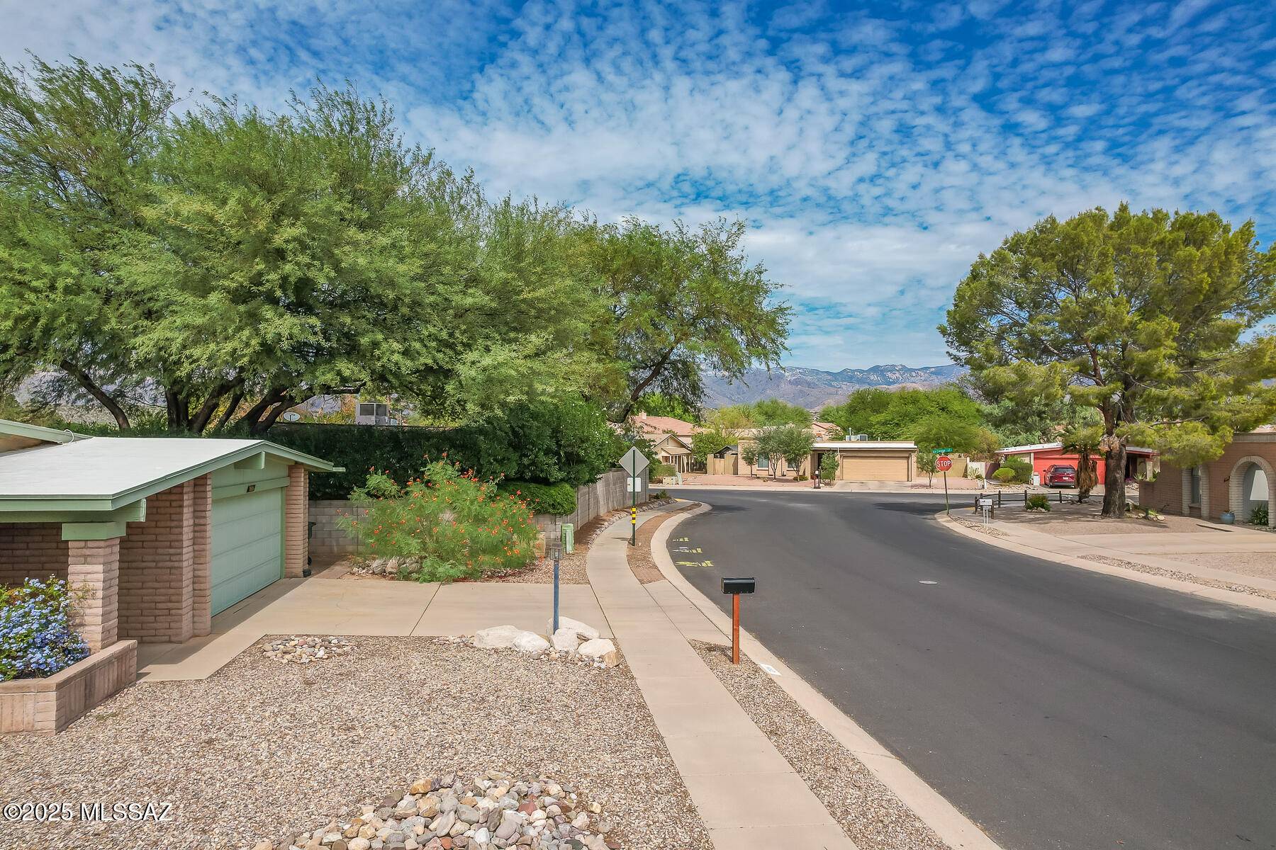 Tucson, AZ 85715,2881 N Essel Drive