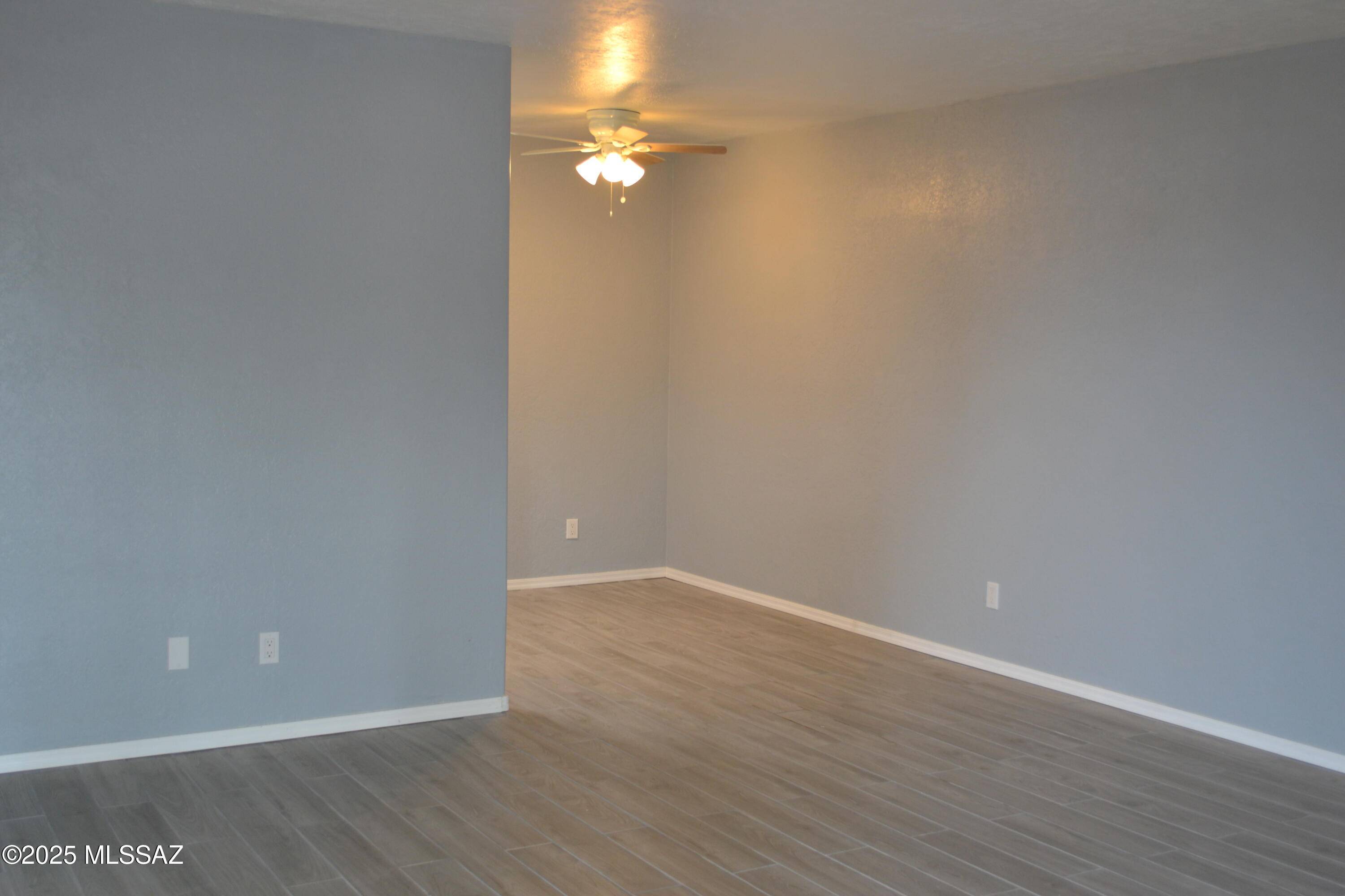 Tucson, AZ 85711,1902 S Montezuma Avenue #D