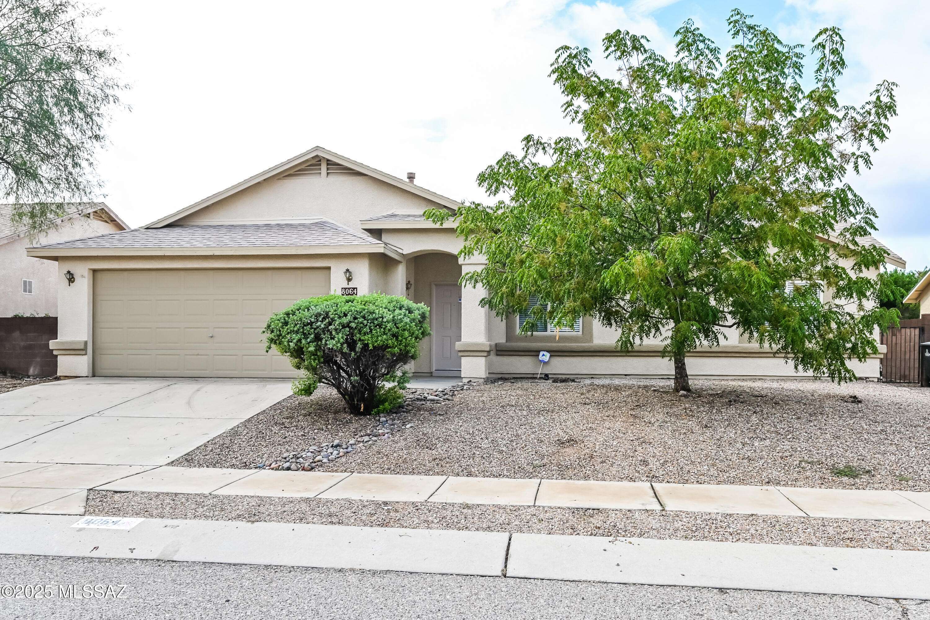 Tucson, AZ 85710,8064 E Snakeroot Drive