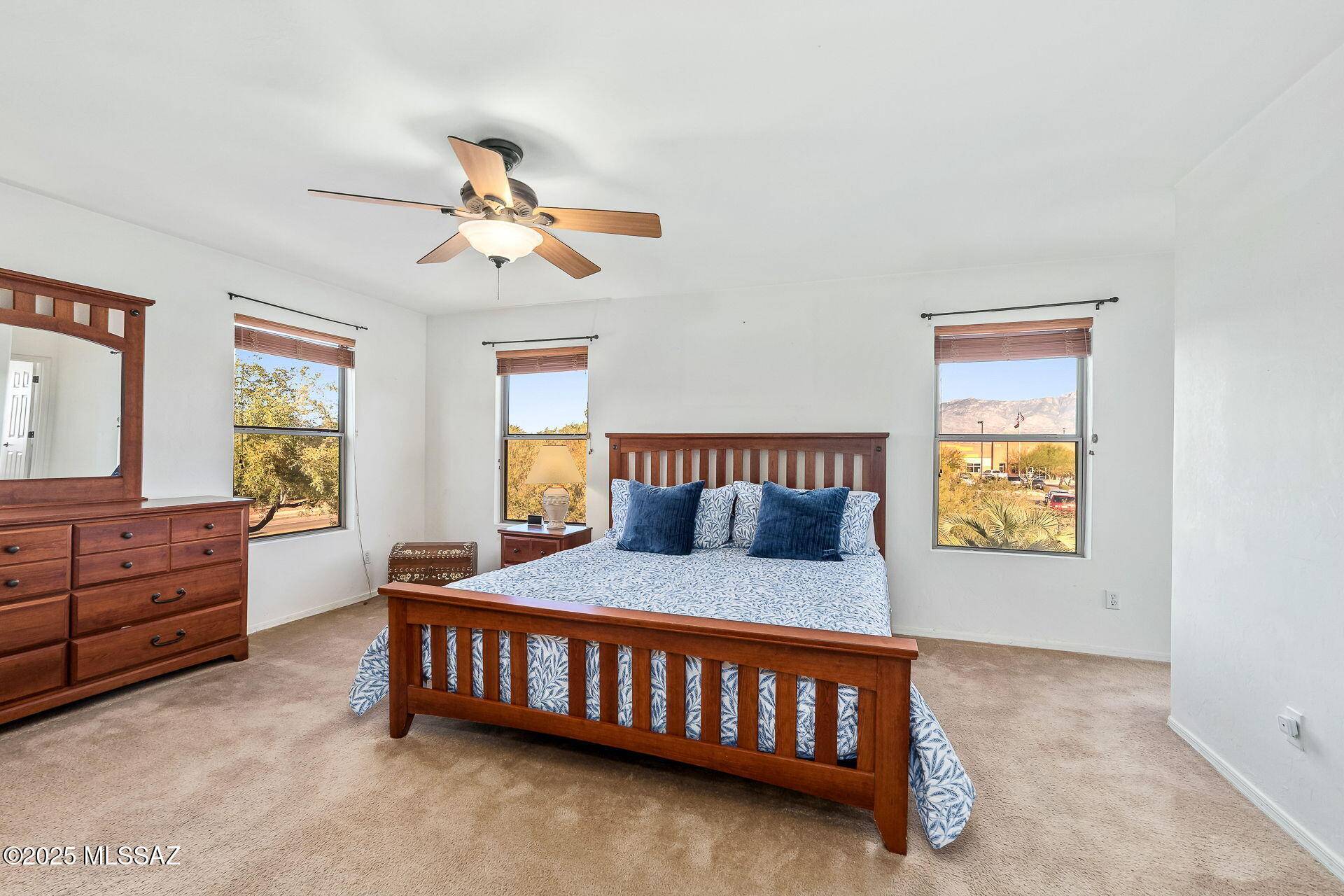 Oro Valley, AZ 85755,13076 N Desert Olive Drive