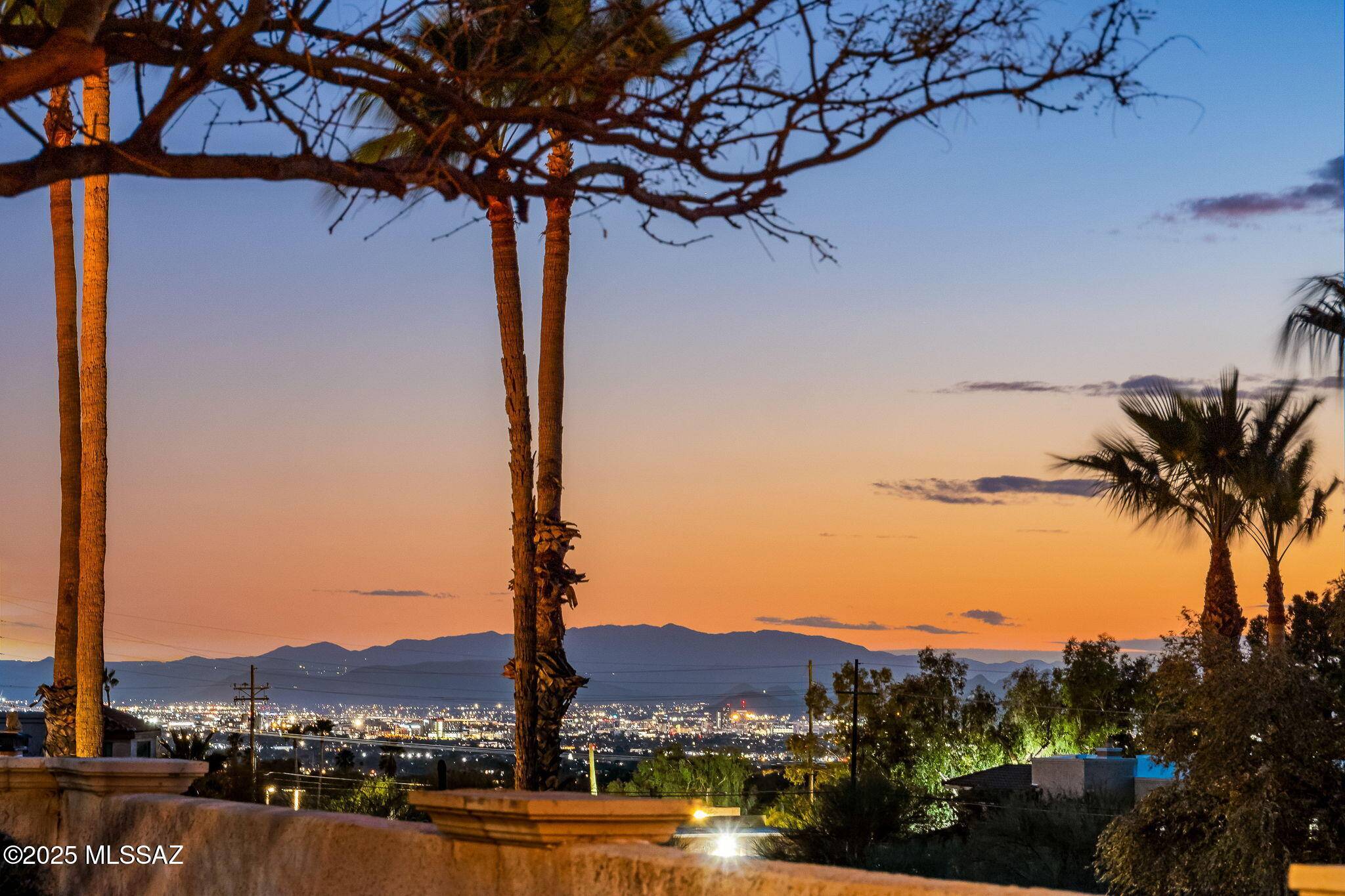 Tucson, AZ 85718,6547 N Turnberry Drive