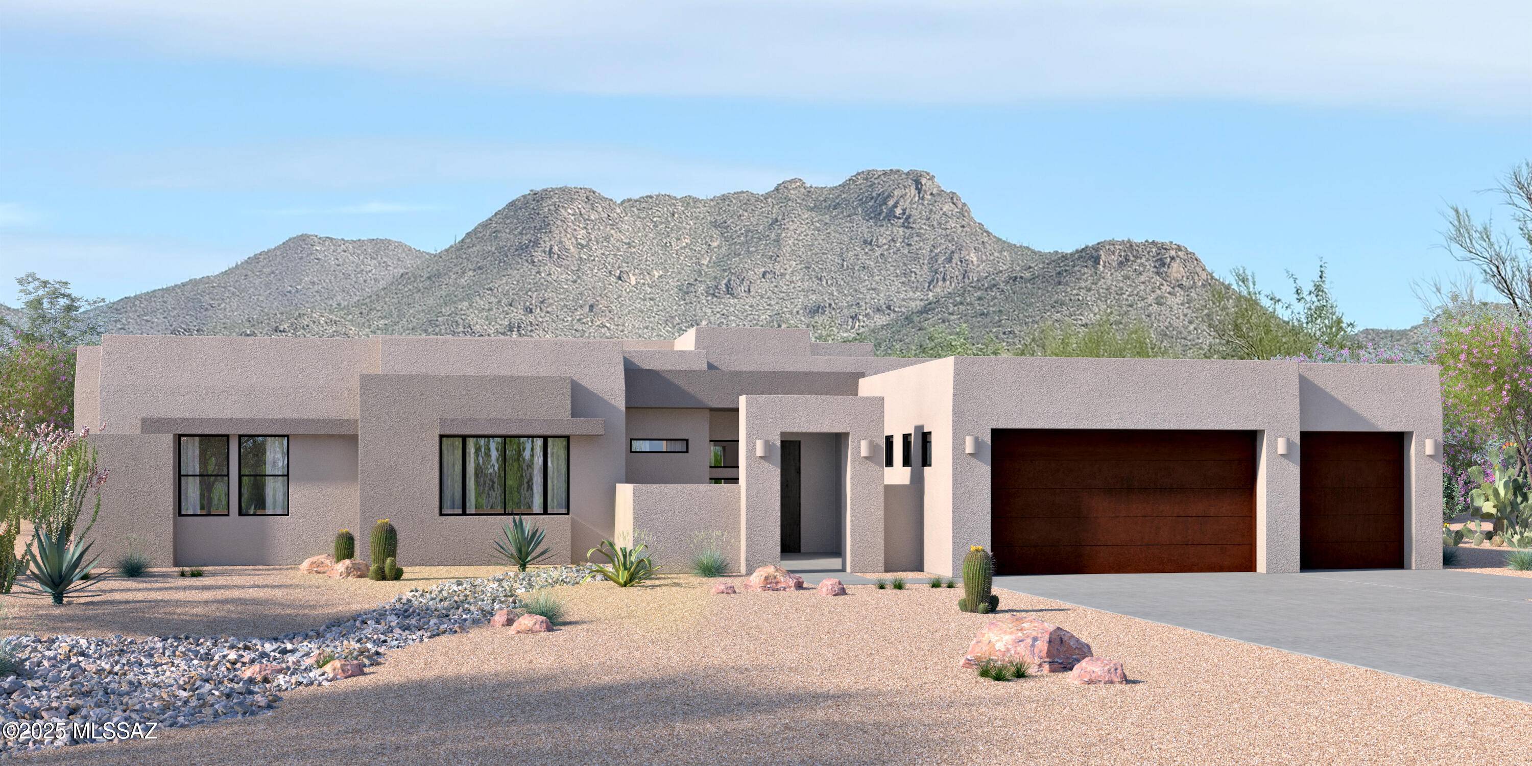 Marana, AZ 85658,12231 N Durham Wash Drive