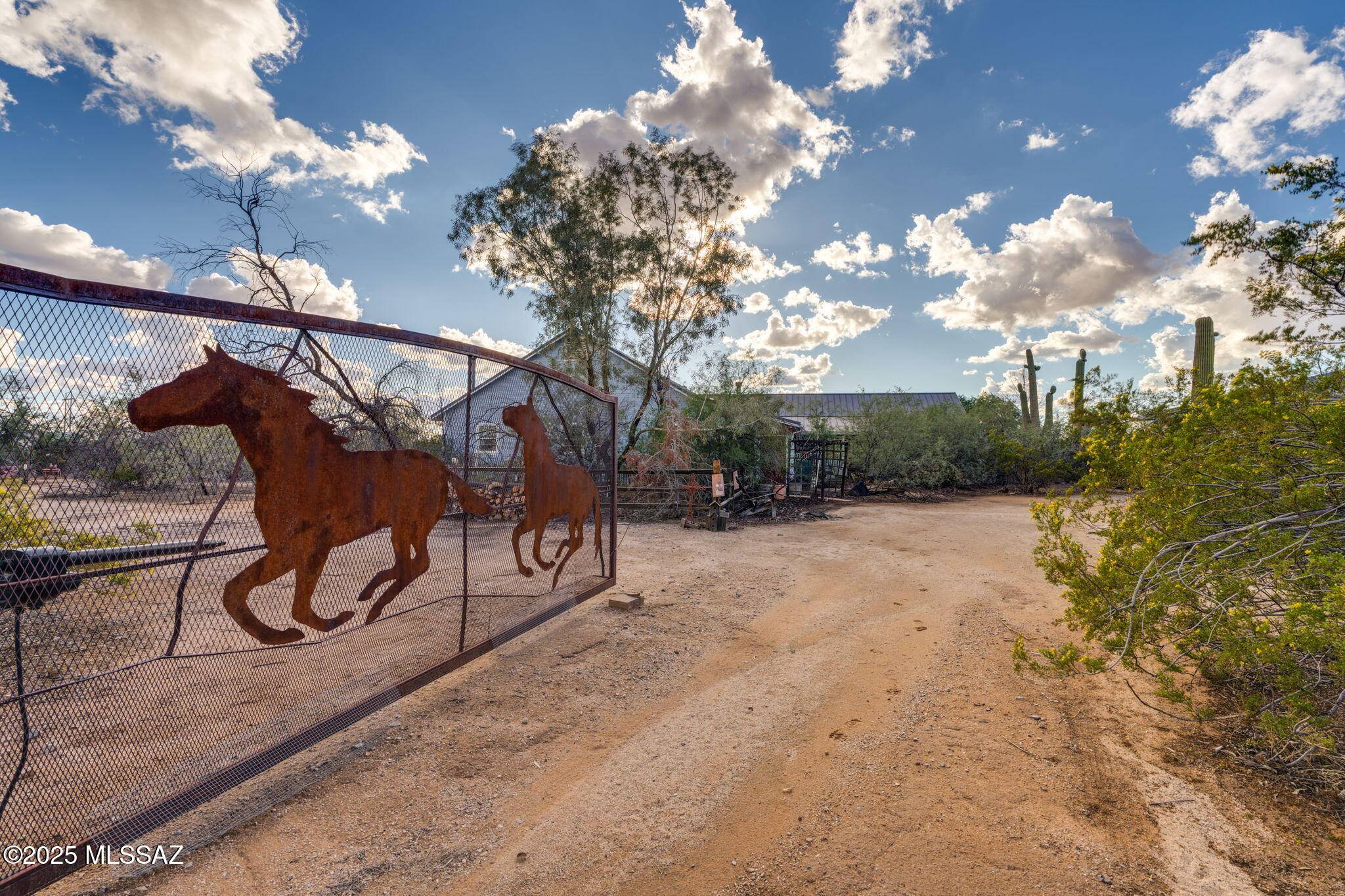 Marana, AZ 85658,35603 S Marylynne Lane