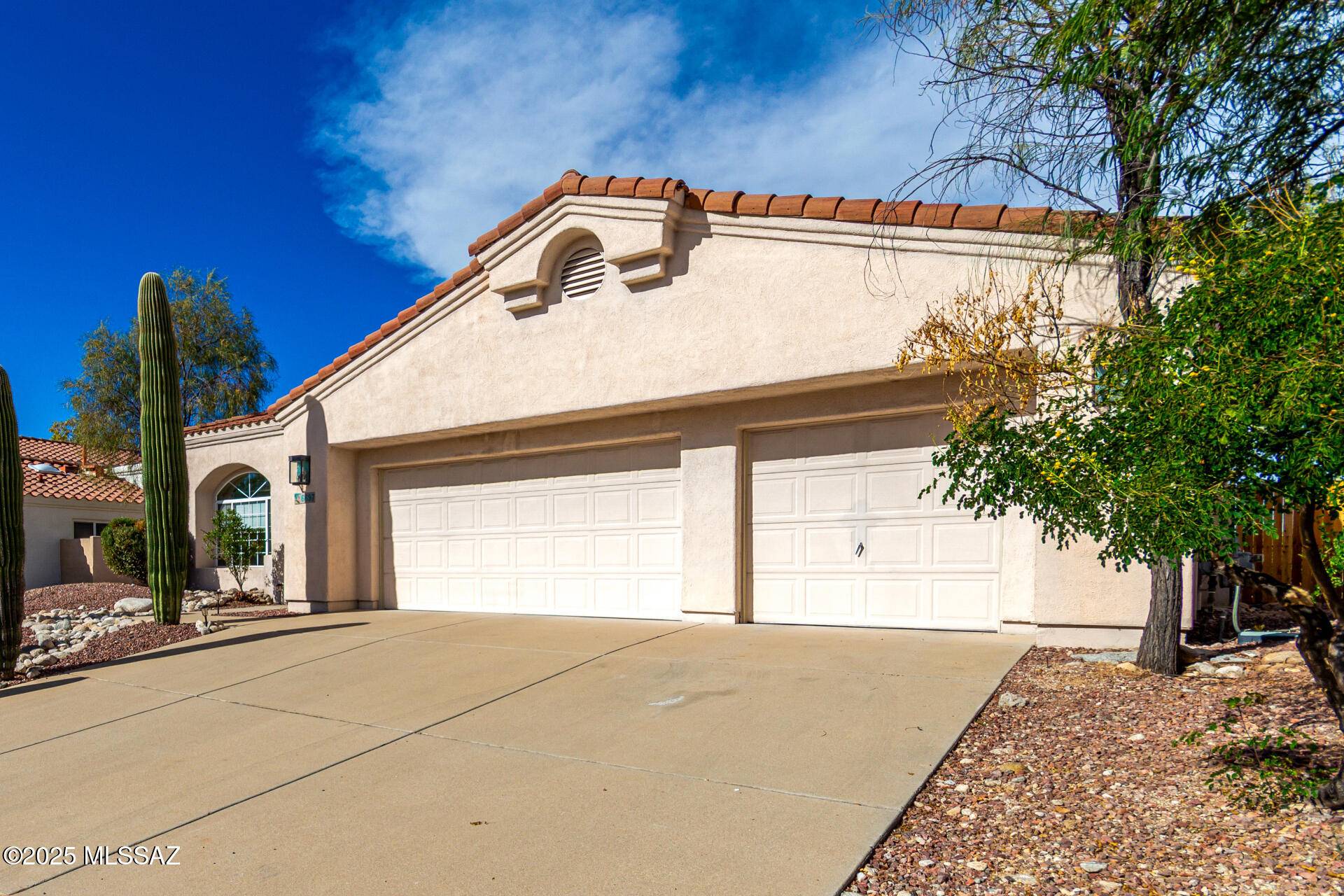 Tucson, AZ 85704,6697 N Shadow Run Drive