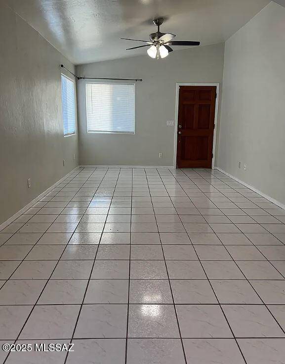 Tucson, AZ 85706,1330 E Lark Way