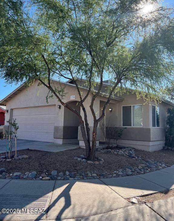 Tucson, AZ 85706,1330 E Lark Way