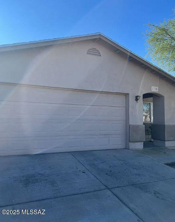 Tucson, AZ 85706,1330 E Lark Way