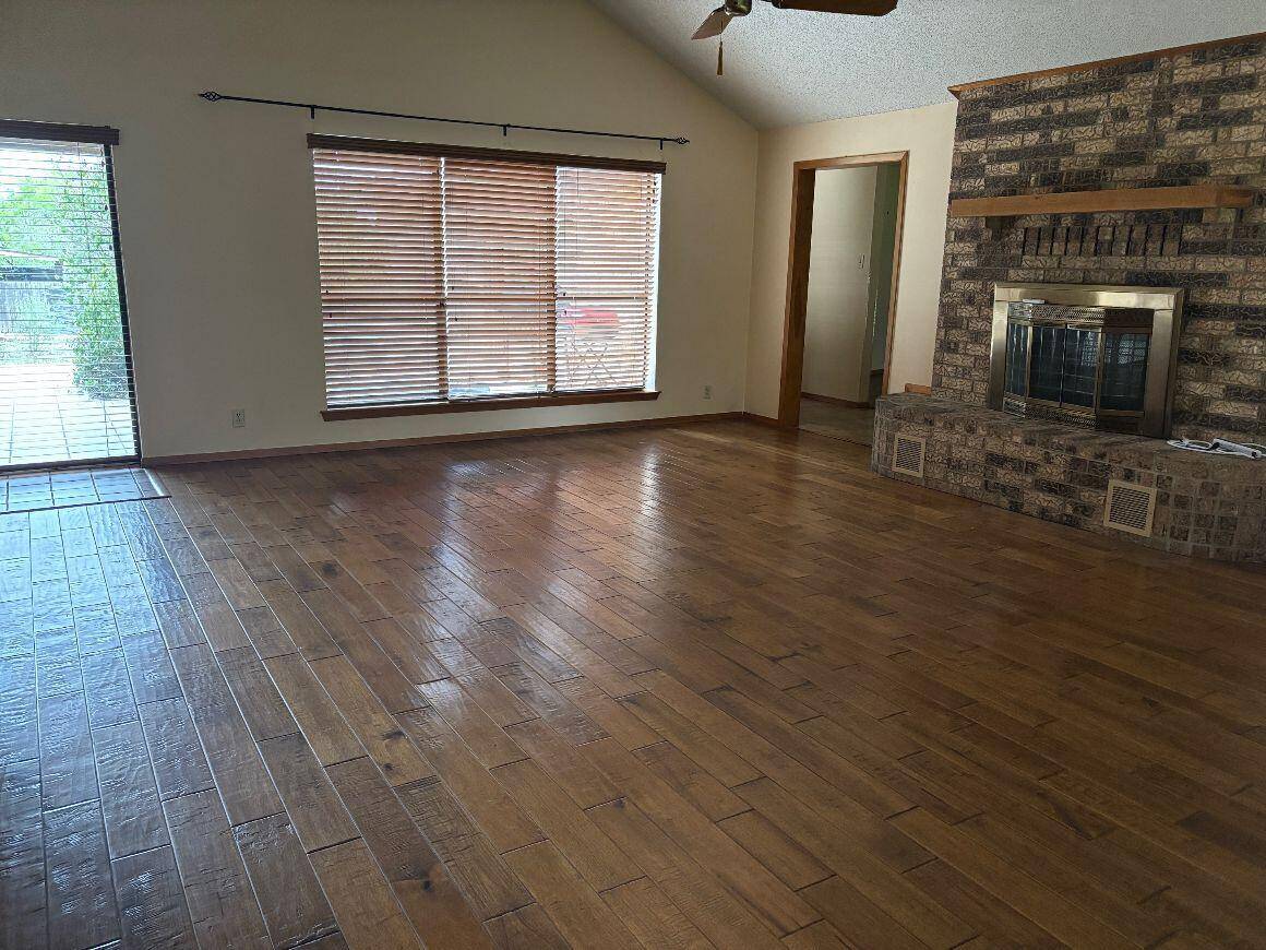 104 Edinburgh RD, San Angelo, TX 76901