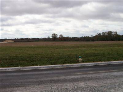 Eaton, OH 45320,0 & 00 Washington Jackson Road