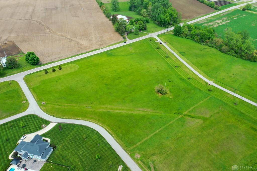 Greenville, OH 45331,6505 Willow Lake Drive