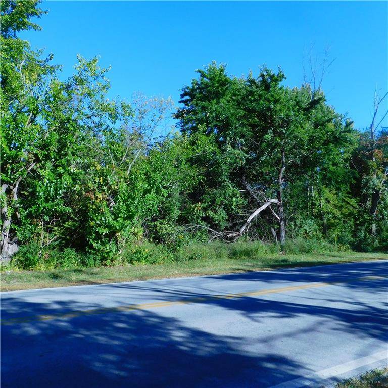 Clayton, OH 45322,000 Taywood Road