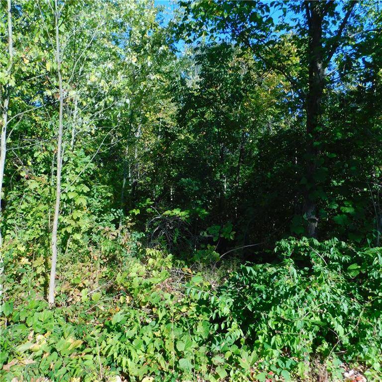 Clayton, OH 45322,000 Taywood Road