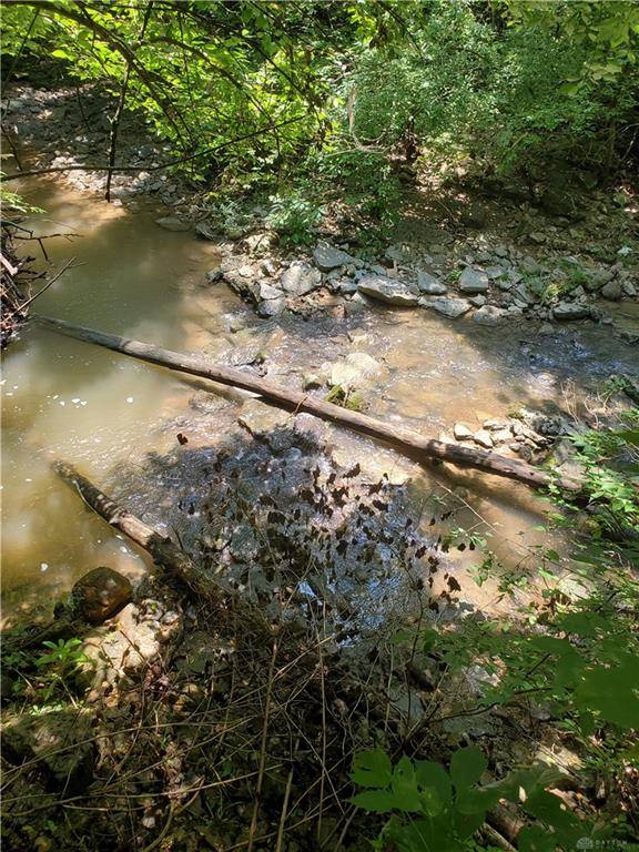 Sugarcreek Township, OH 45370,Lot# 6 Middle Run Road