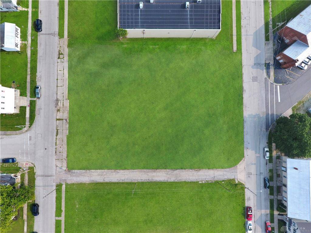 Greenville, OH 45331,300 Green Street