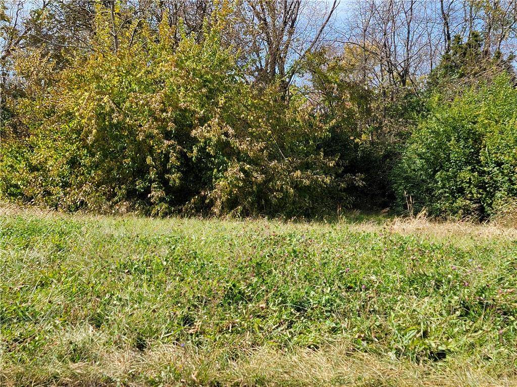 Lebanon, OH 45036,795 Tamarack Court