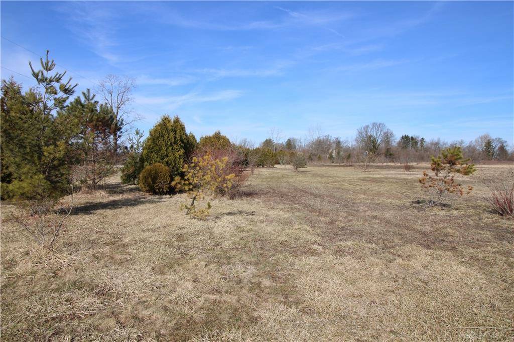 Miami Township, OH 45387,110 E Yellow Springs Fairfield Road