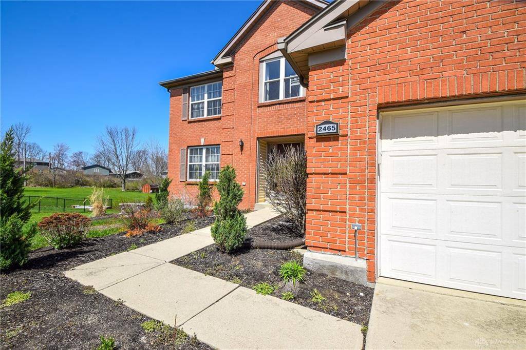 Beavercreek, OH 45431,2465 Flyway Court